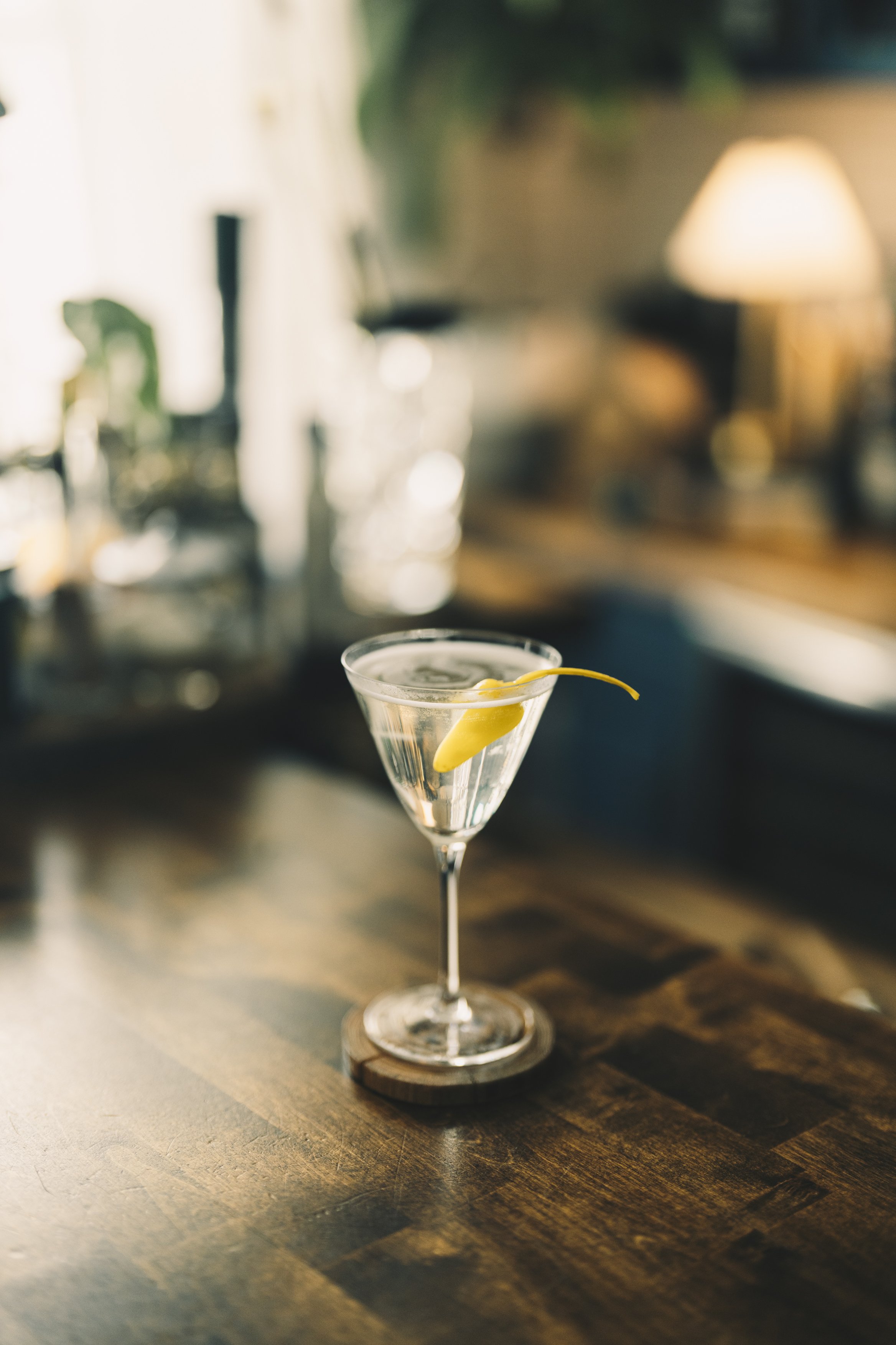 Hot and Dirty Martini _ AUG 17 2026-5.jpg