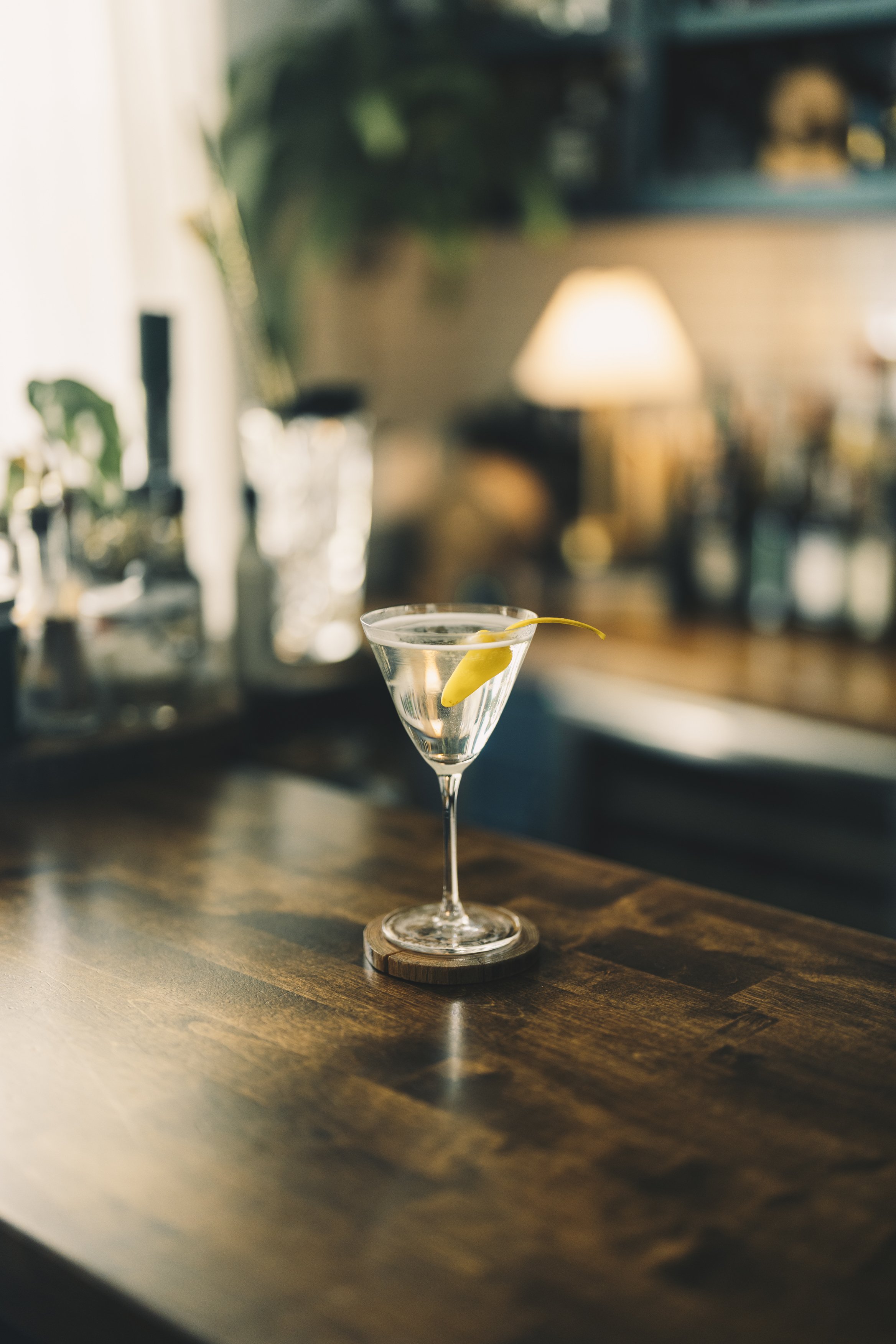 Hot and Dirty Martini _ AUG 17 2026-3.jpg