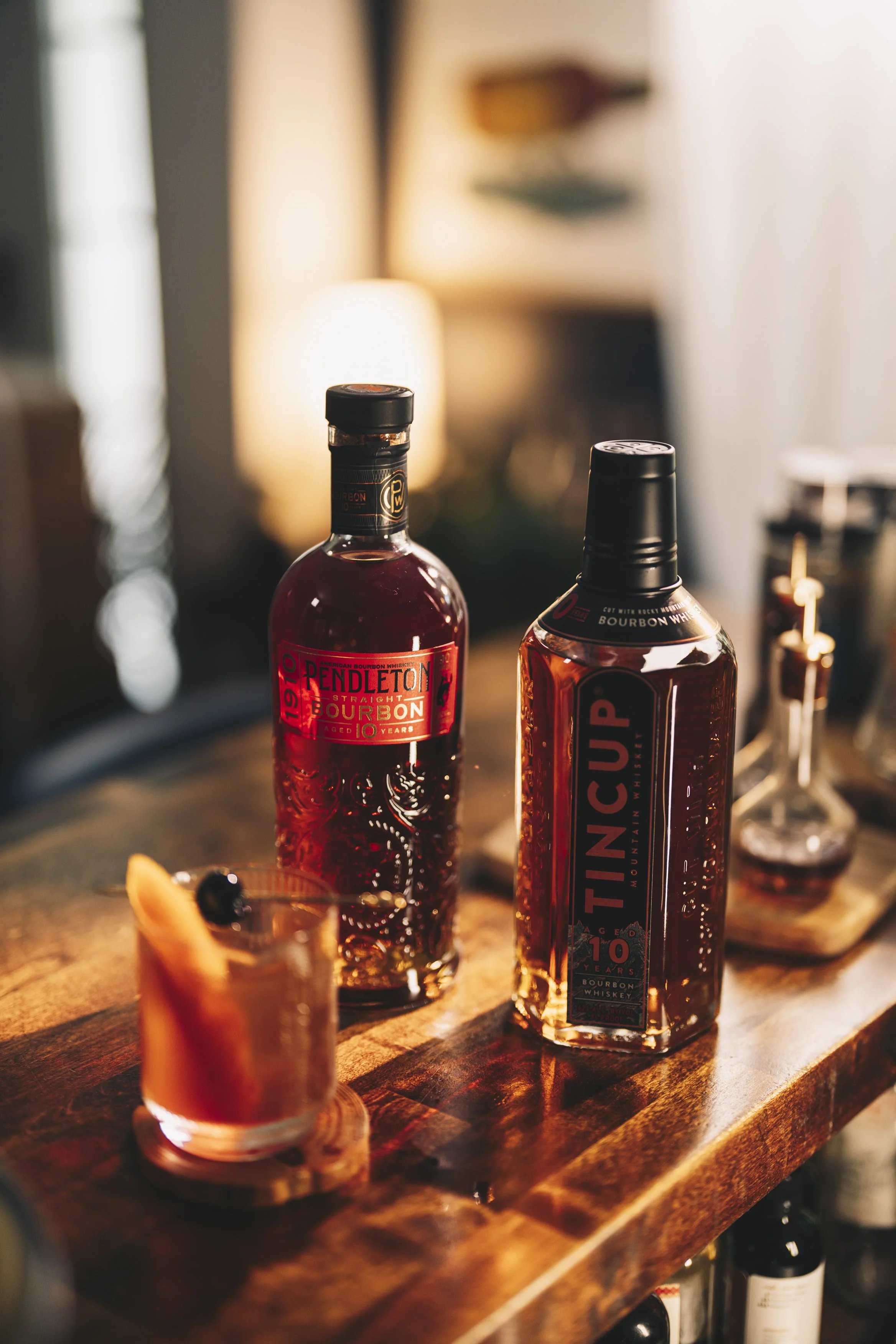 Old Fashioned _ Proximo Spirits _ AUG 27 2026-3.jpg
