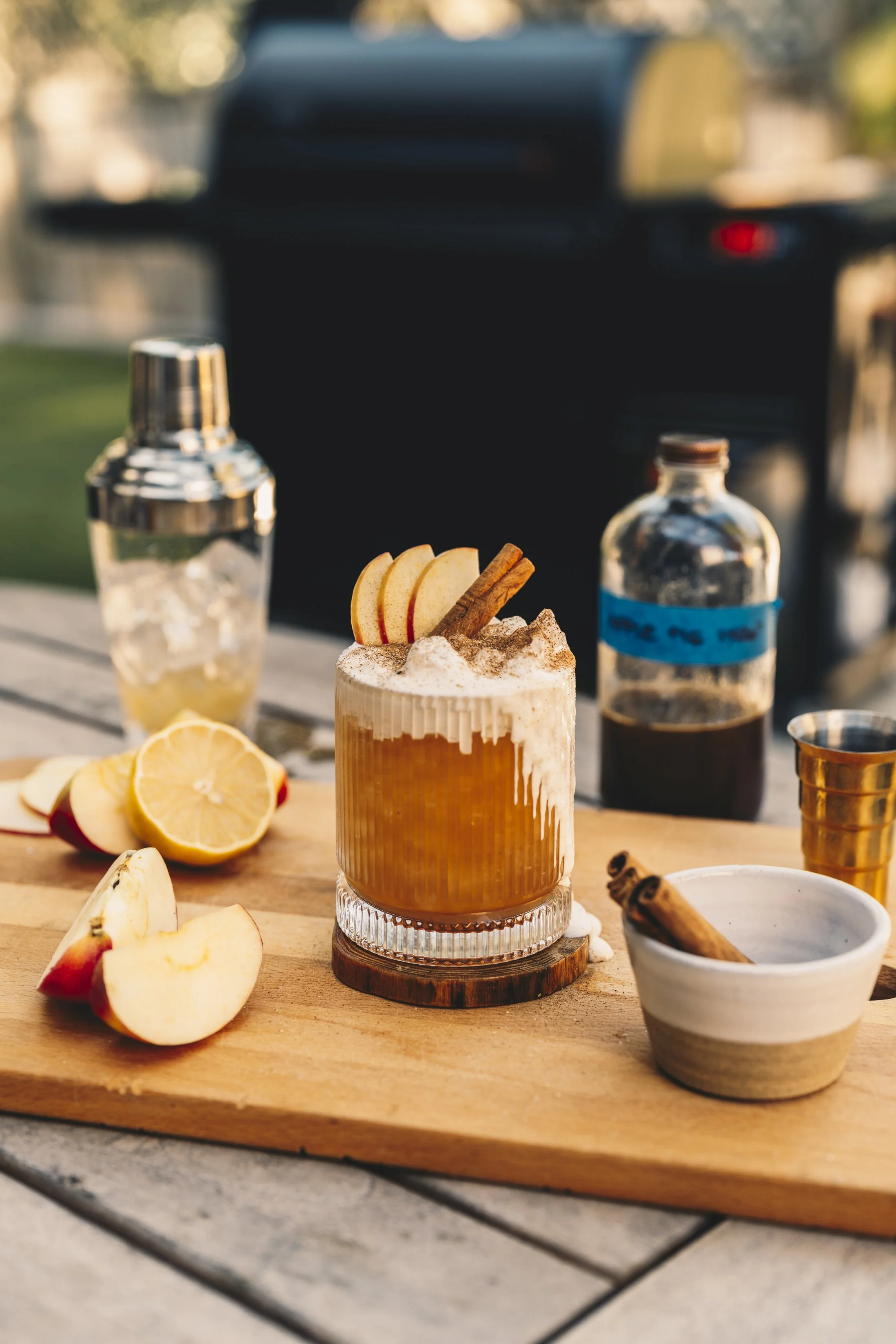 Baked Apple Pie Sour _ Traeger Grills _ OCT 20 2026-5.jpg