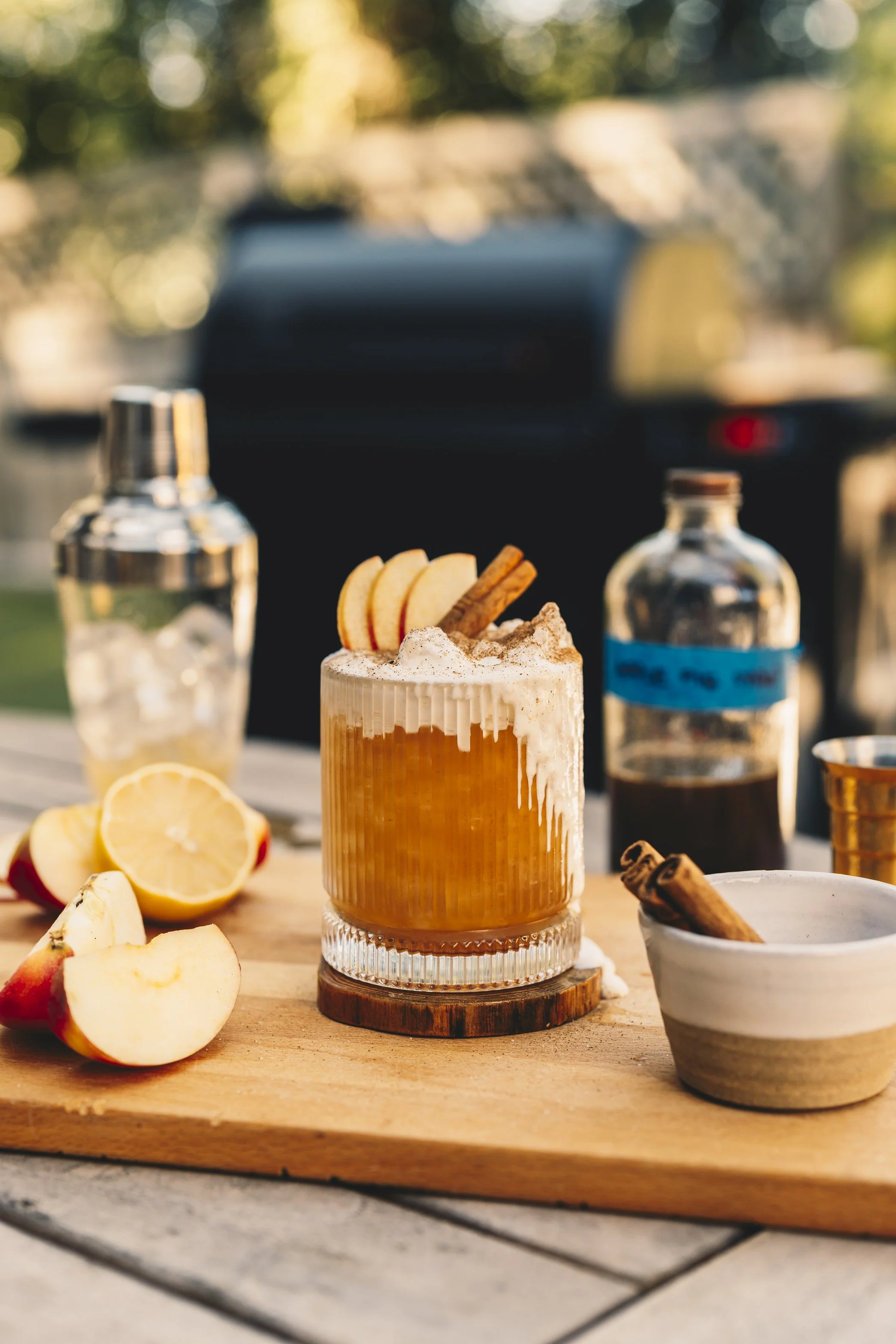Baked Apple Pie Sour _ Traeger Grills _ OCT 20 2026-6.jpg