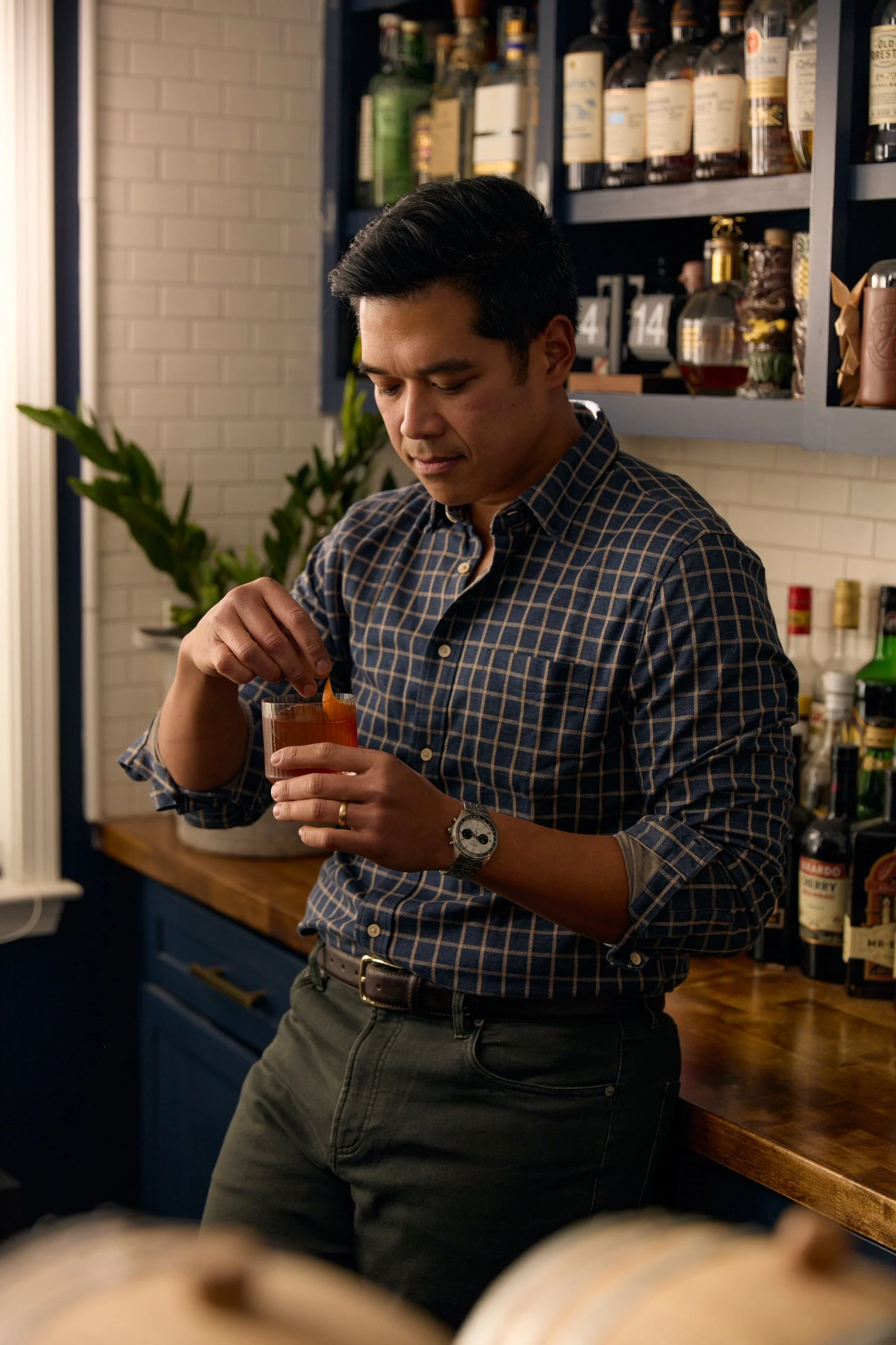 12162025_Miguel_CHSxFaherty_0972 (1).jpg