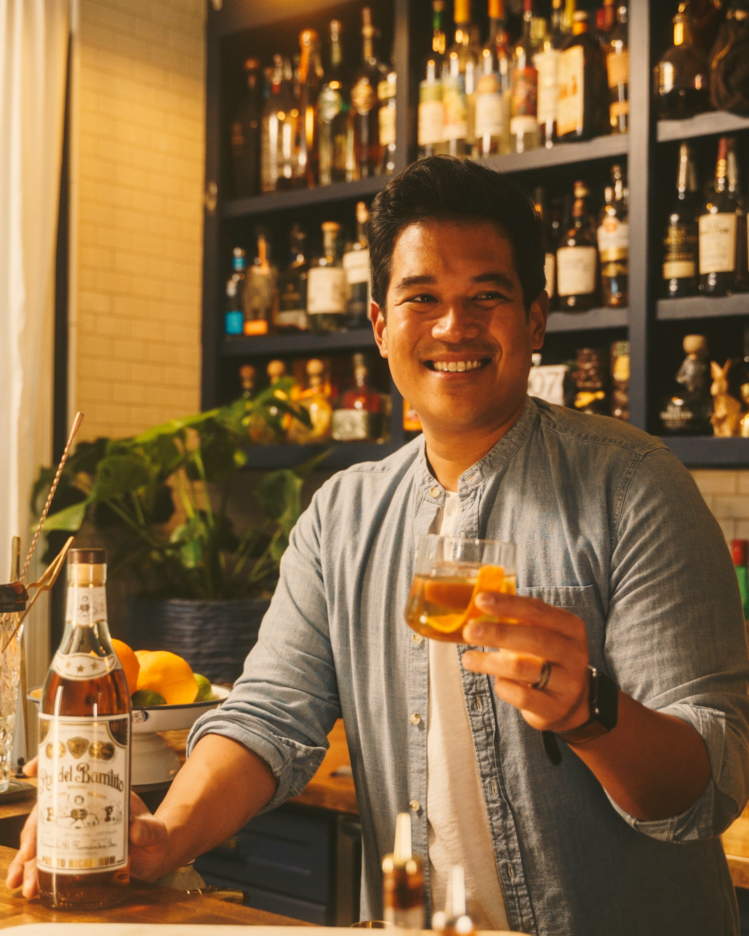 Barrilito Old Fashioned-5.png