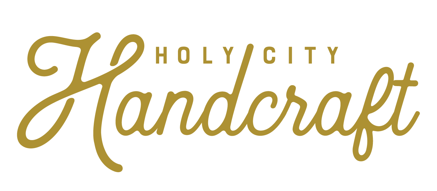 Holy City Handcraft