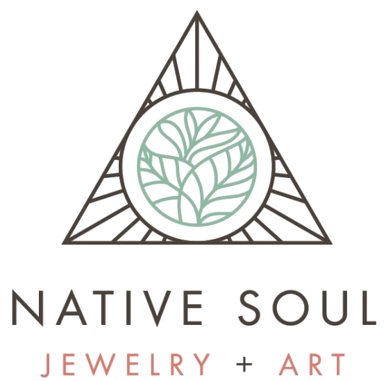 Download Layered Bundles Native Soul Jewelry