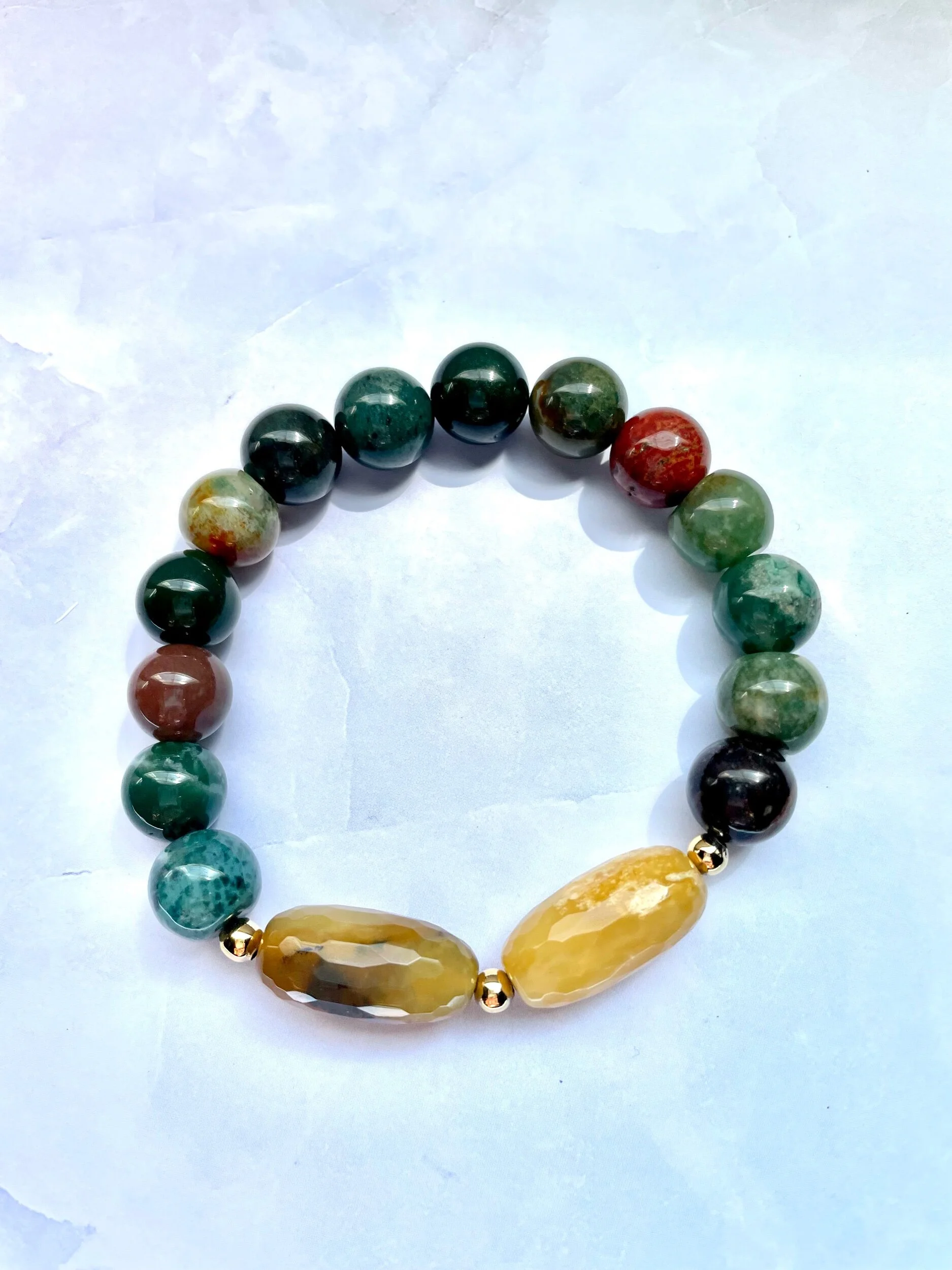 69E376B6-301E-481B-A79E-2A6130620CE5