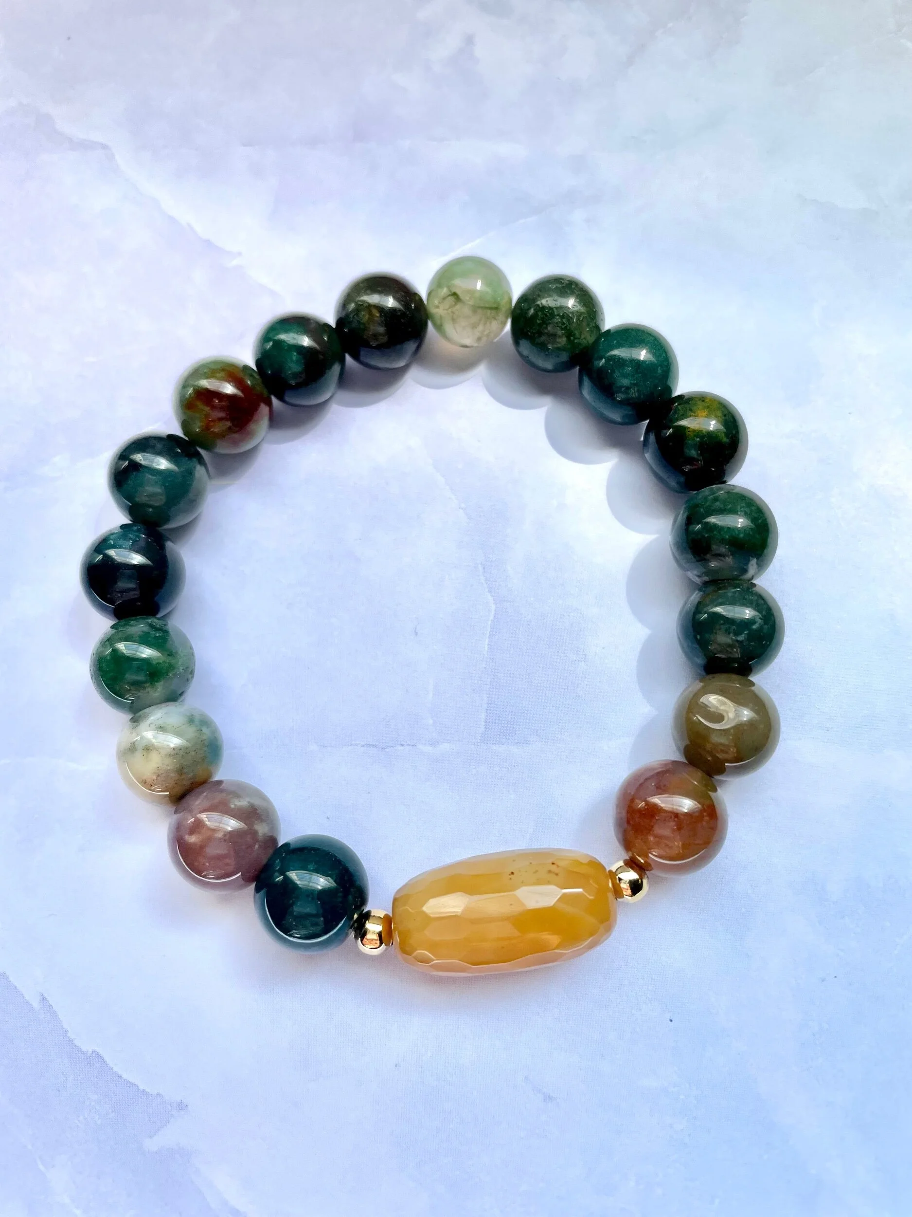 B9AACDC0-FB0D-4D50-A7B3-6A55D2A93D66