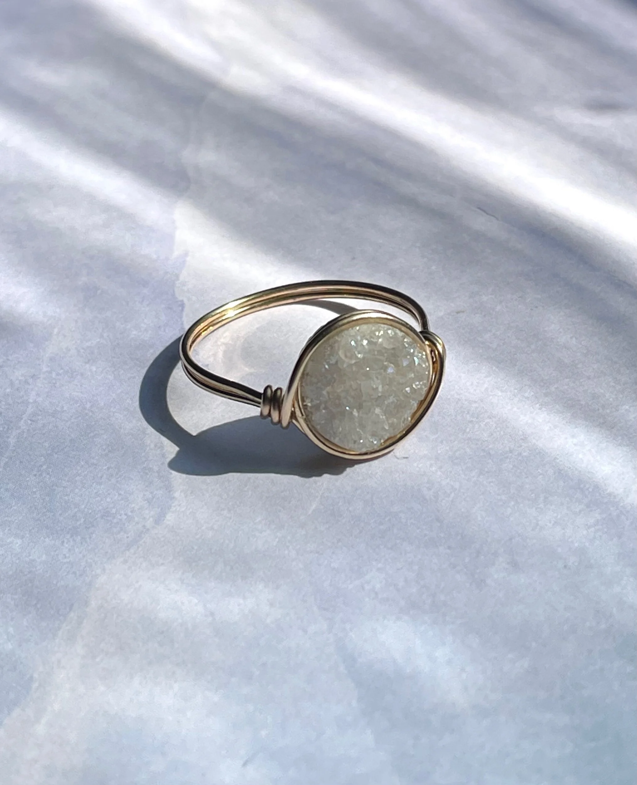 5B5117E6-38FC-4D12-B006-B22926CF1C9A