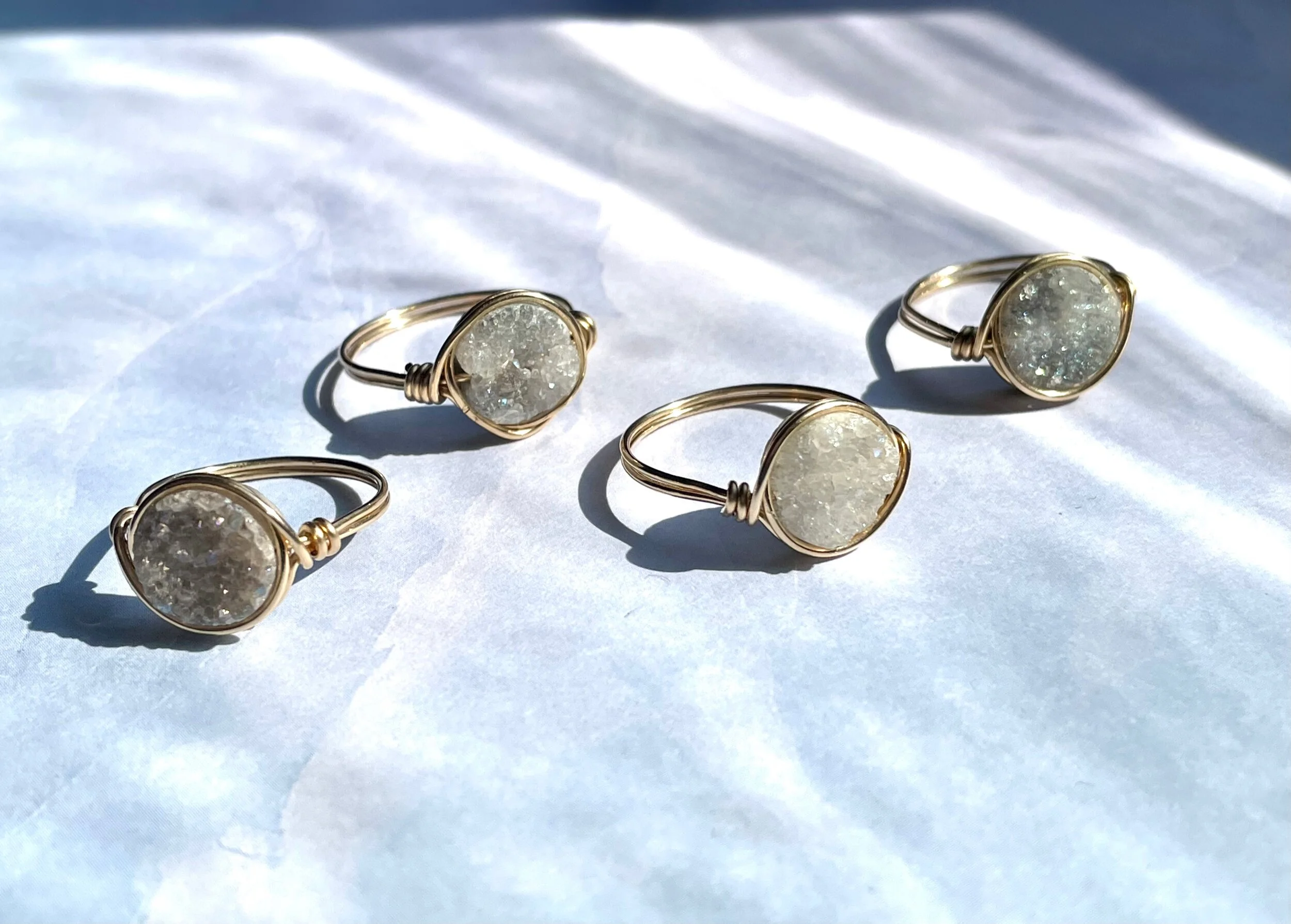 AAF3AA14-A30B-413F-B99F-AA556F1E9046