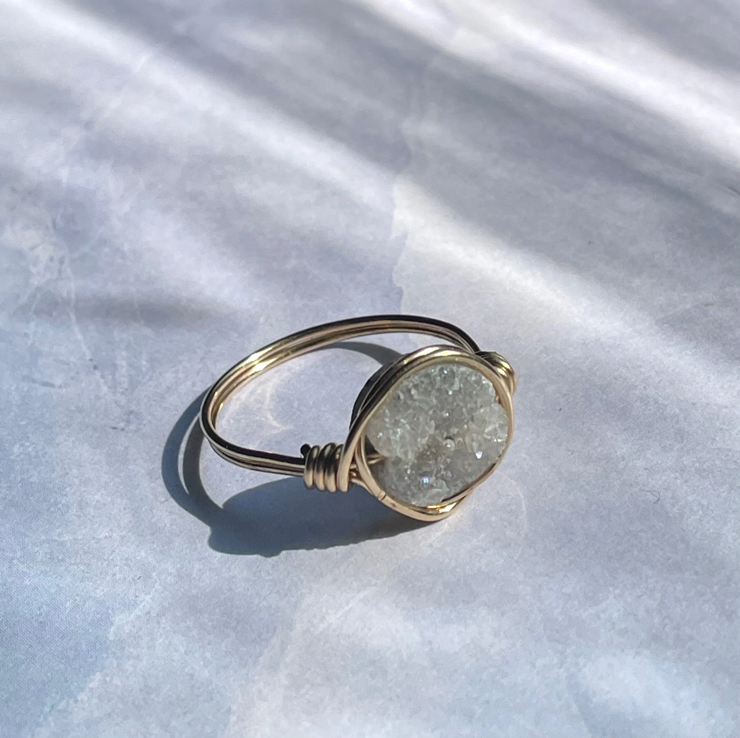 2A01E22E-66FD-48B5-835E-75E8727A4AA8