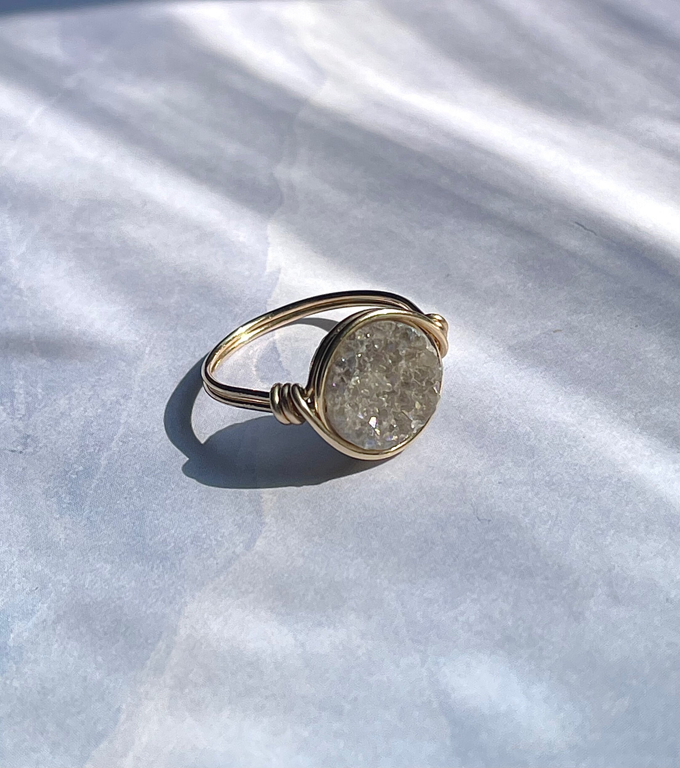 51F5979C-06E9-4D5E-AB44-F5F93F0A4EAA