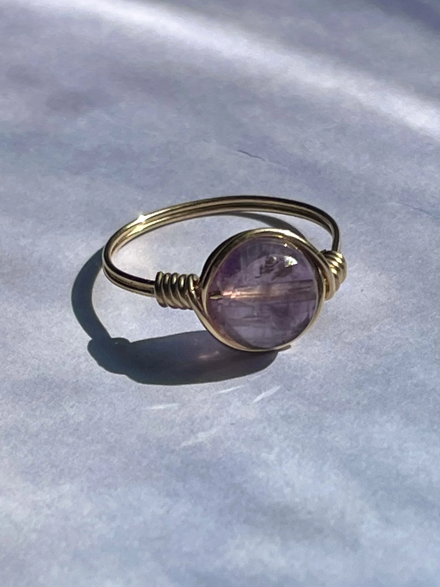 BC1F6326-24C0-44FE-BDE6-BAEFD75F900D