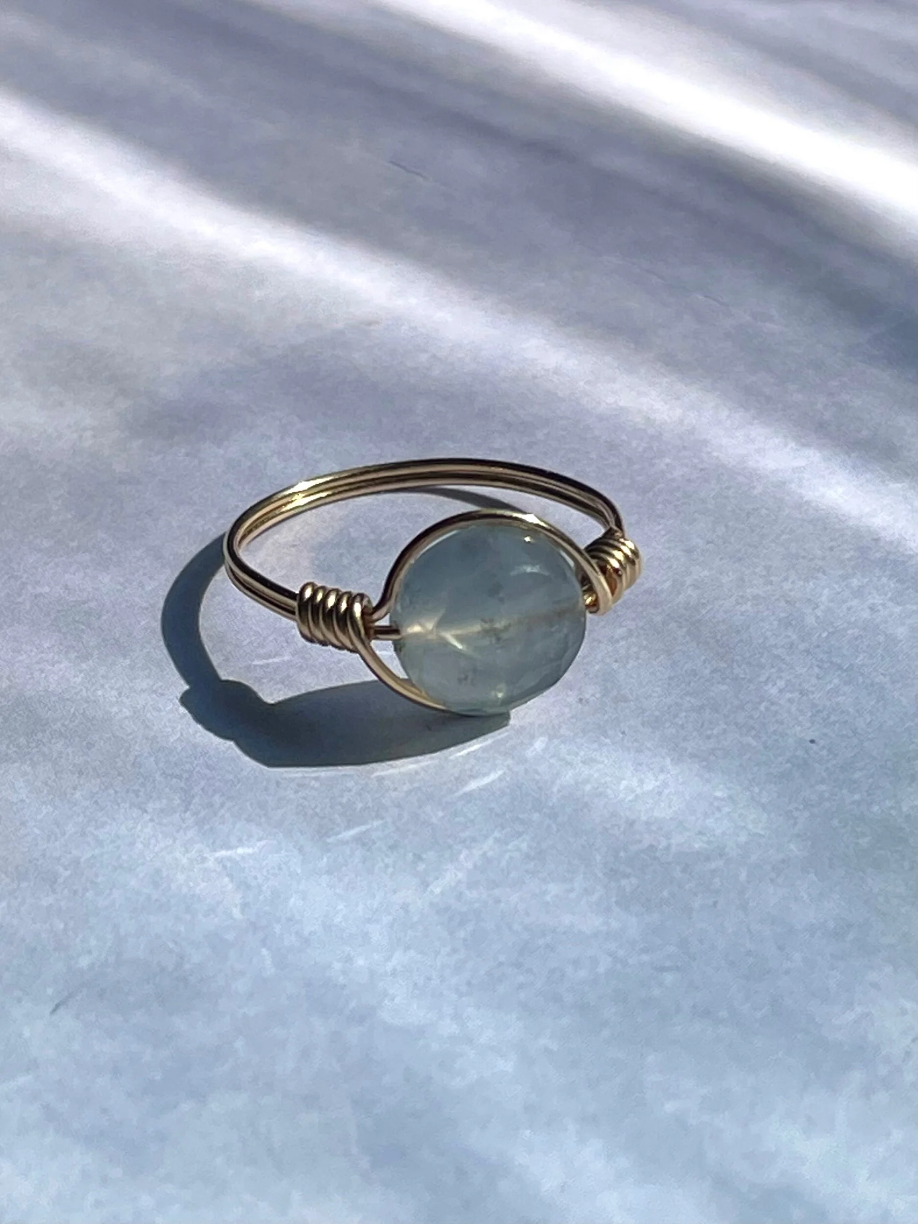 83439A84-3ACC-487C-AAC8-4115C457B76D