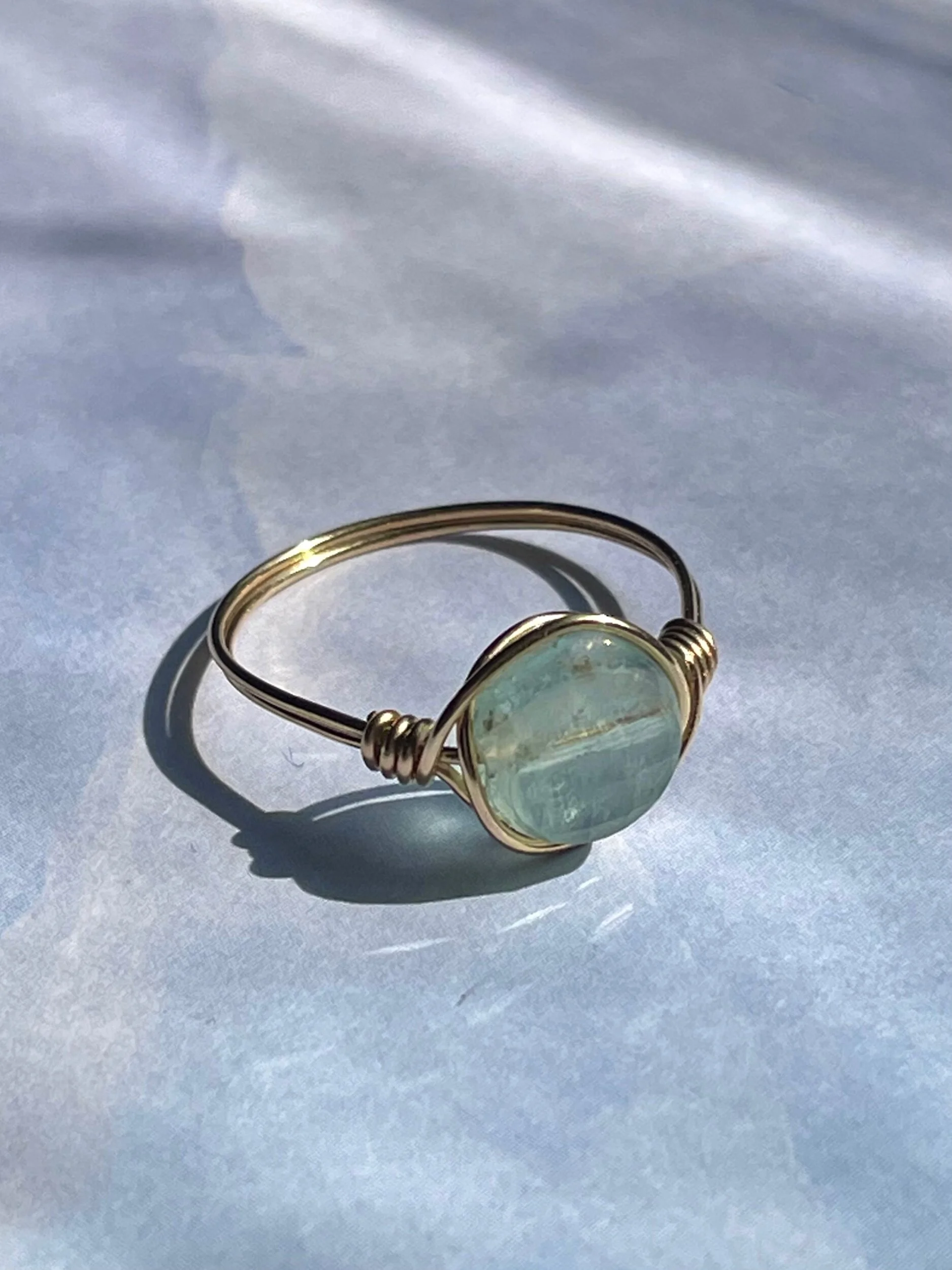 1B6DE2C9-729B-459A-AE8B-F9931240D24C