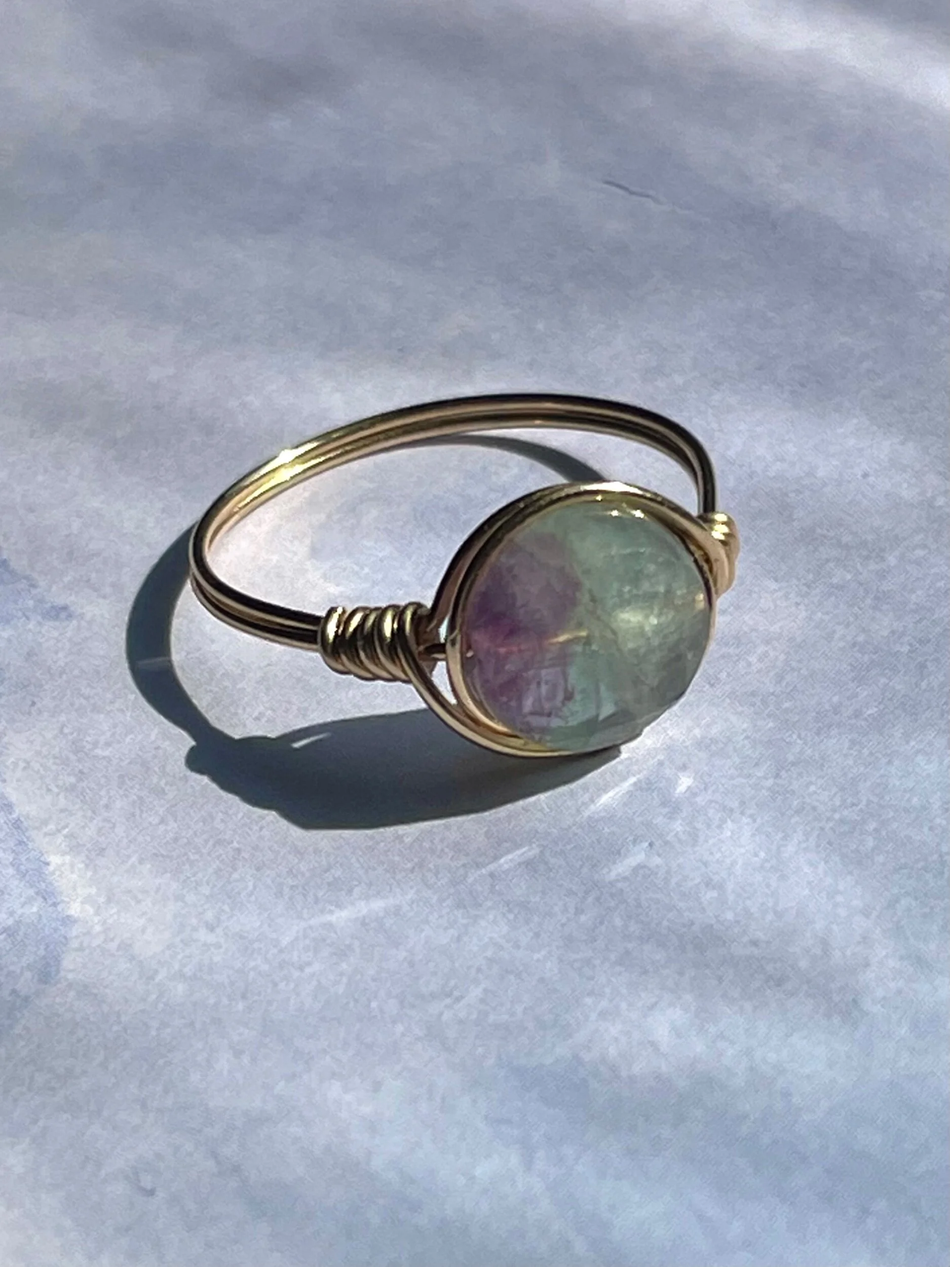 0015D06A-169E-44D3-AA77-AB59BDFE3635