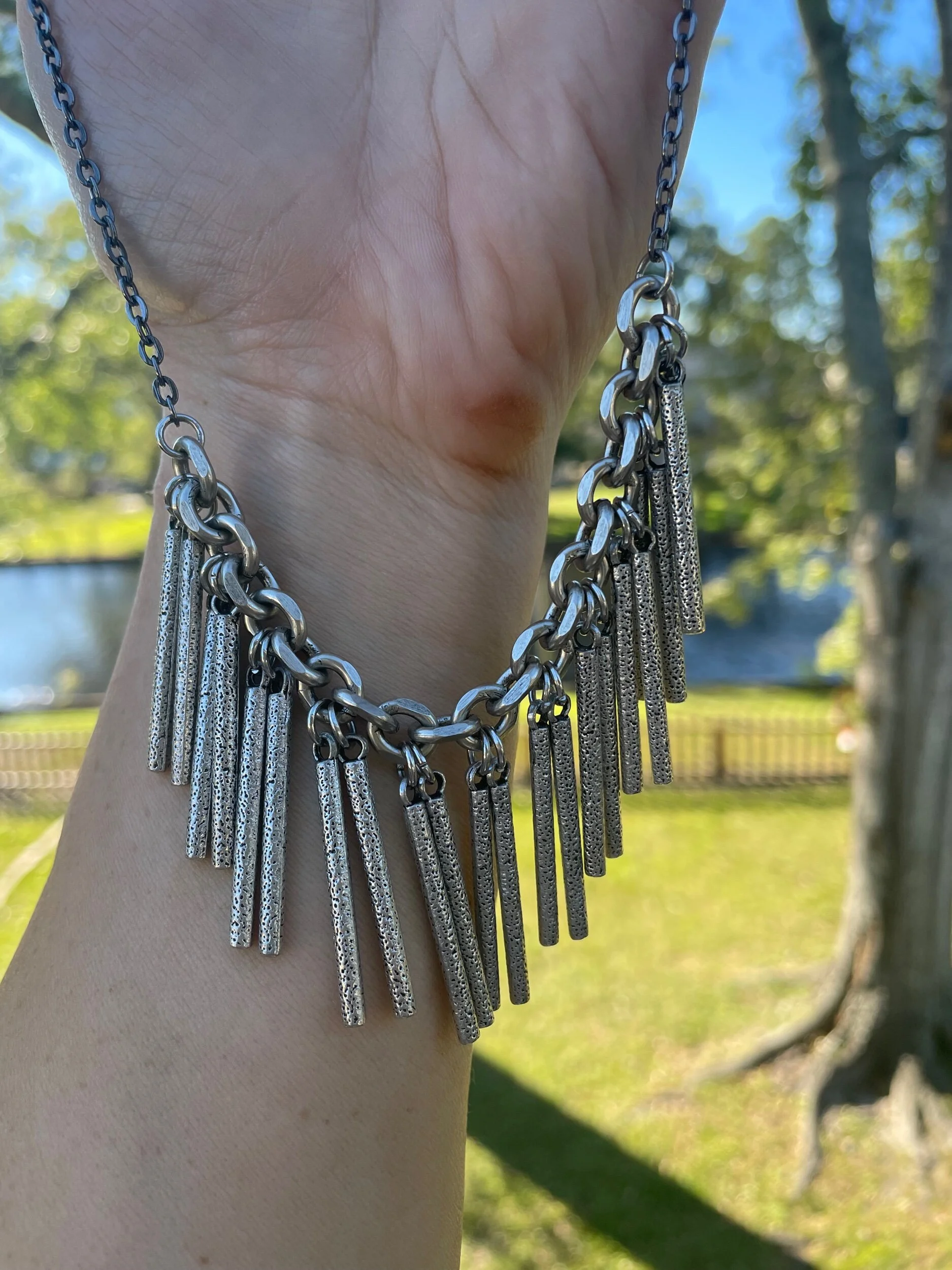 9D830E0C-C5CA-4601-9E48-813EB516CA6C