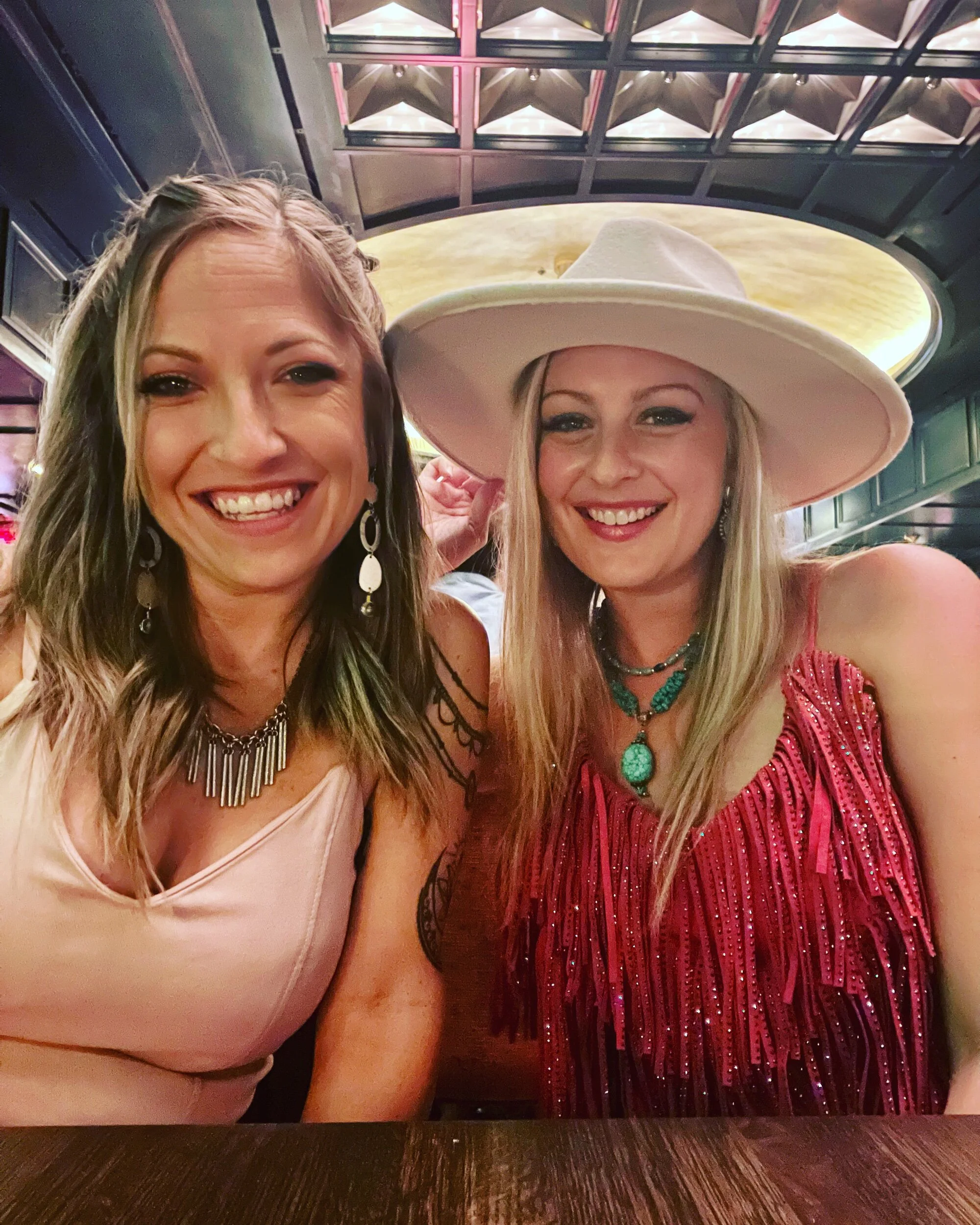 71BC46FD-0B3F-4083-9E78-C376A346DD9A