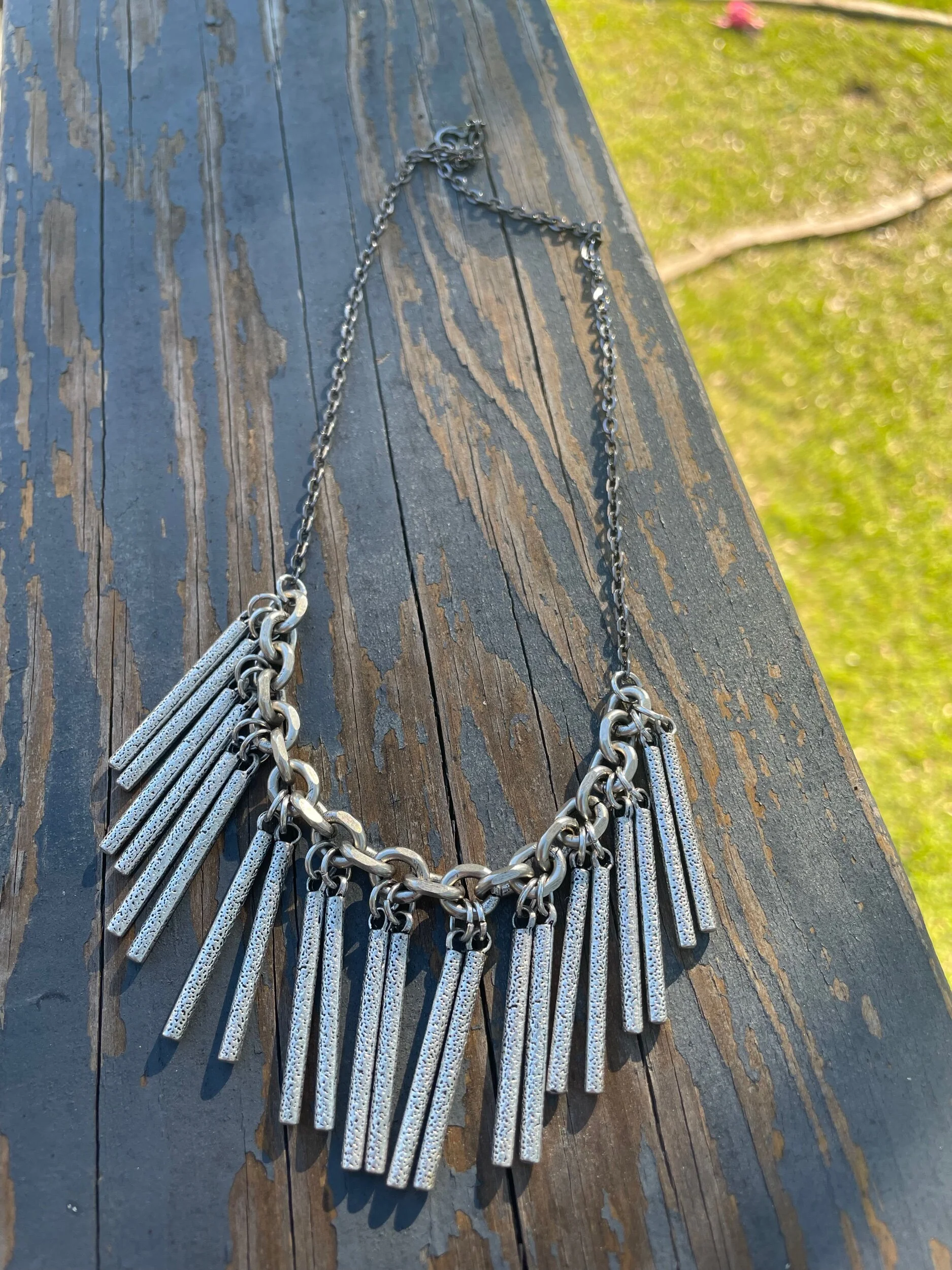 8ED54898-7B6A-42A1-B3B4-A8D181A476EC