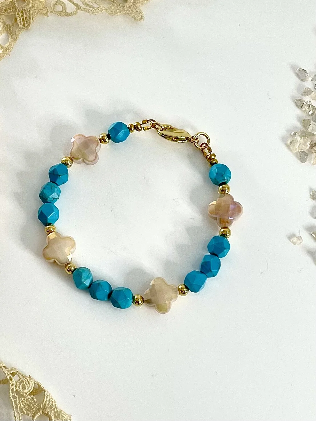 3E8DDF0C-C653-483F-B39C-612B8604E1FD