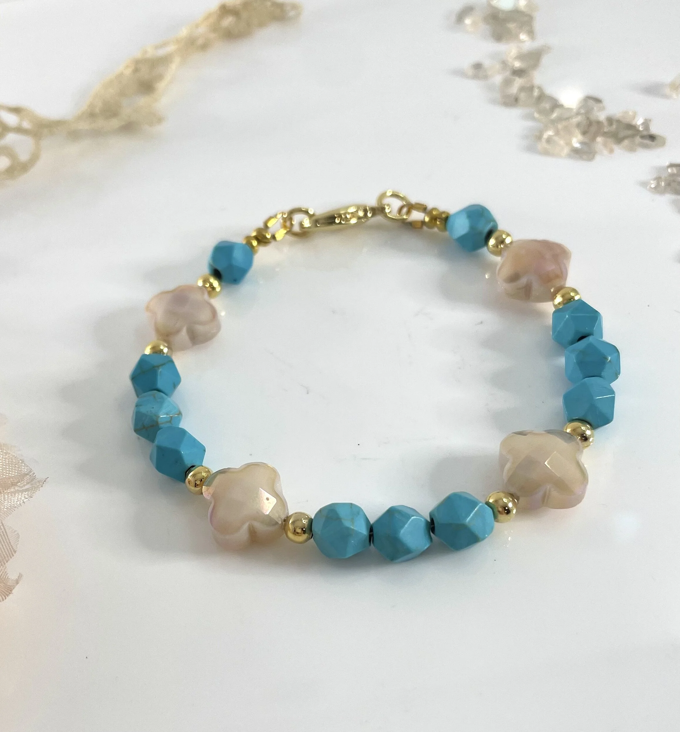 ED627BC9-4261-4A02-B725-4FD8CC1B39B5