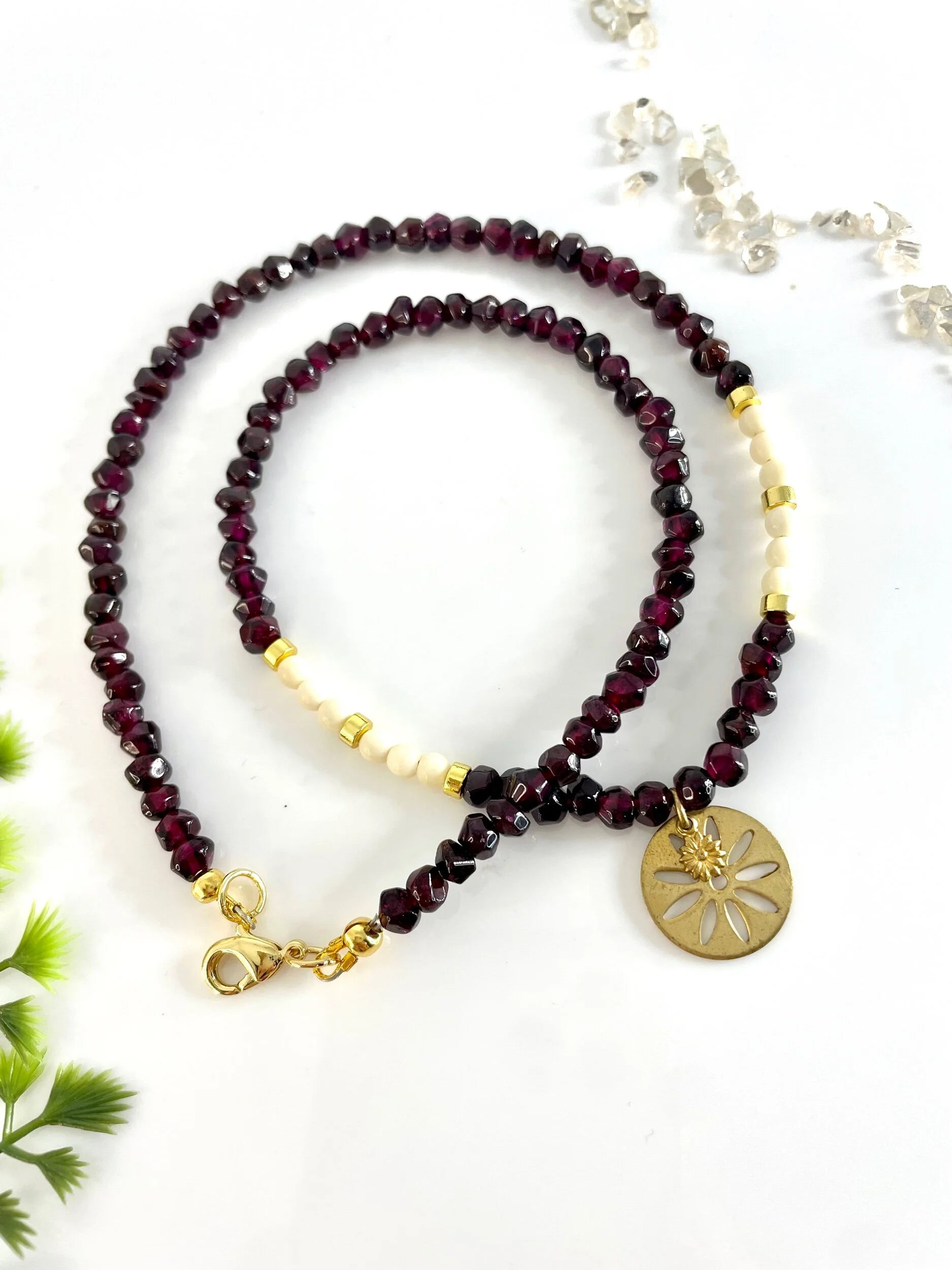 61ADB1B5-8BF5-472F-A70E-D8218C68F4FA