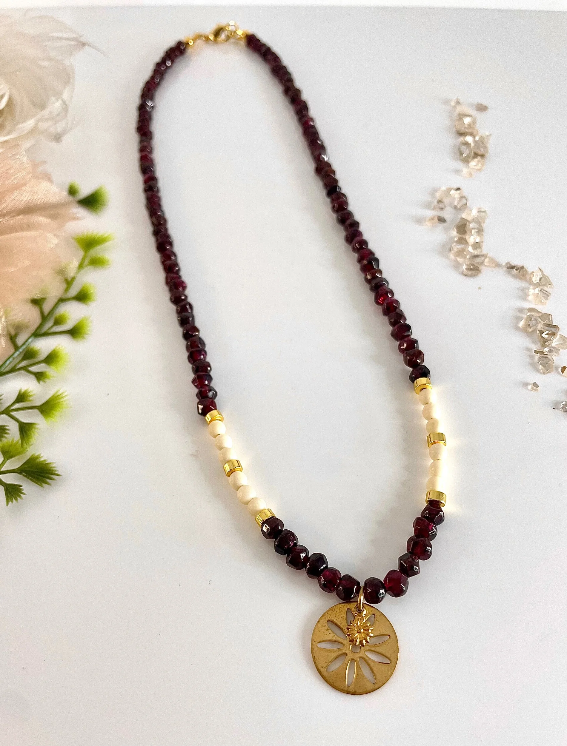 9CD1D84C-BC32-4A0C-9009-B04952349C0A