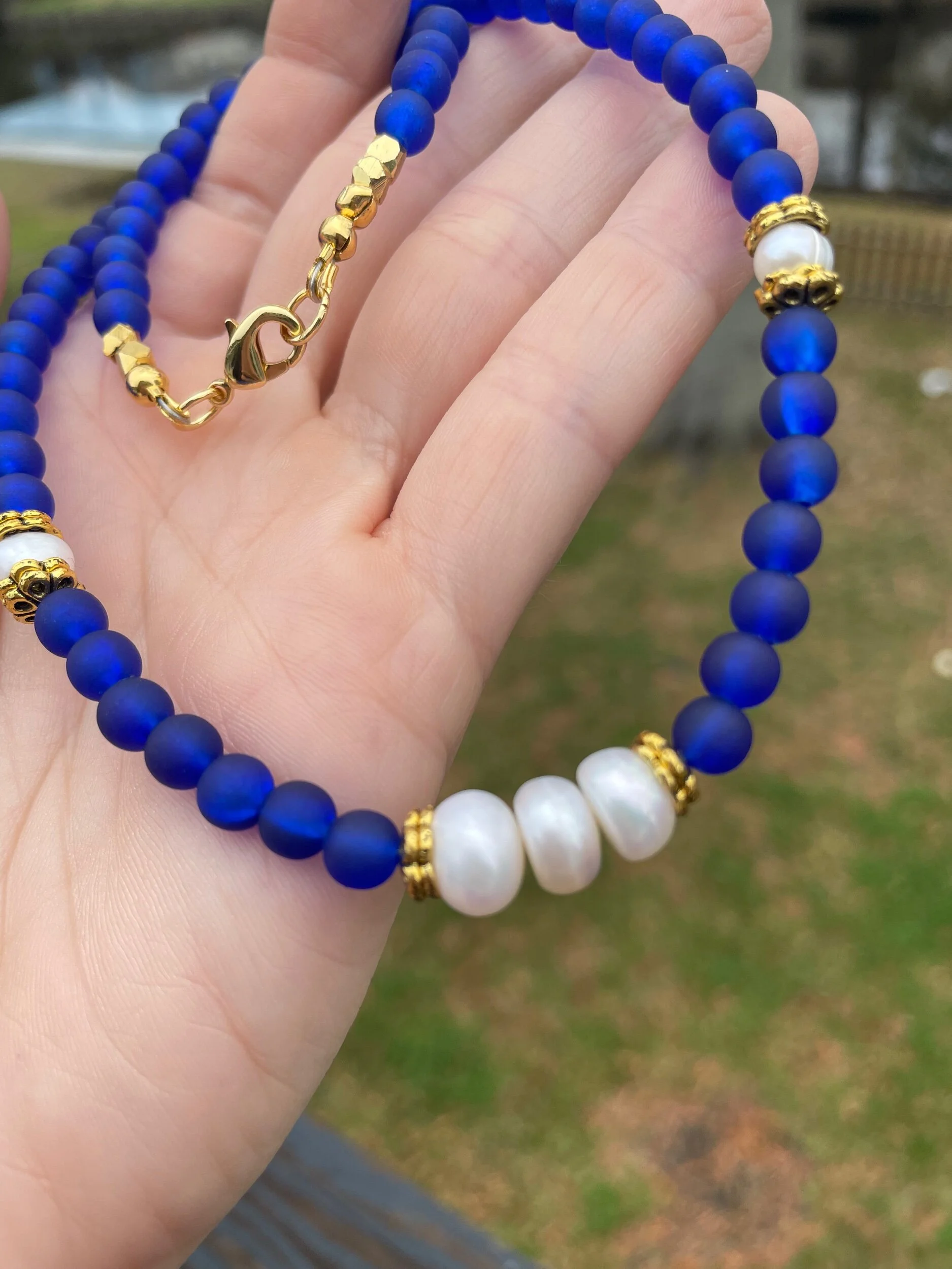 1C00A462-14AE-4D43-83A8-5B49EA579909