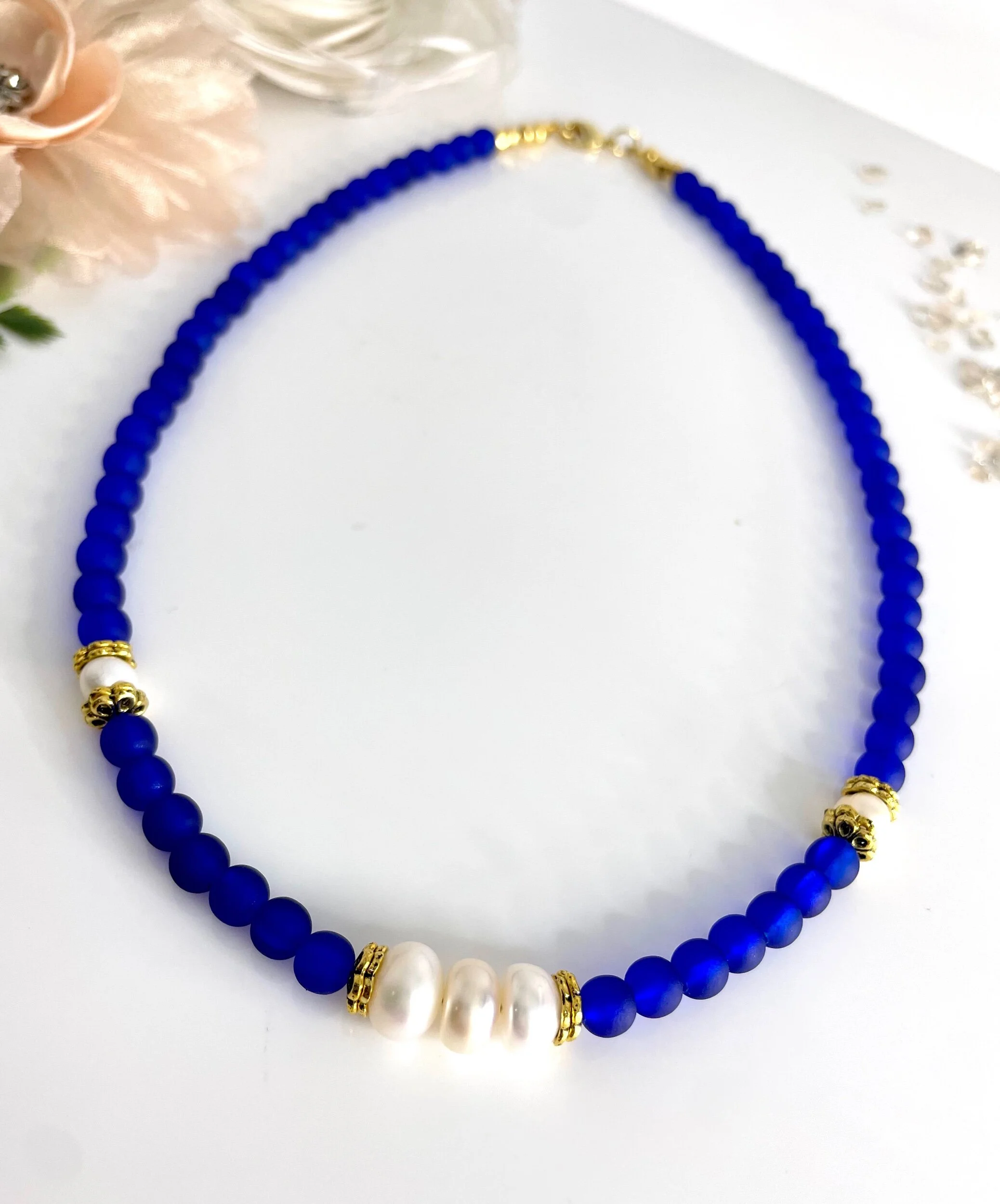 3AA5E46B-F9BF-4D70-9109-CA9AA25E2B94