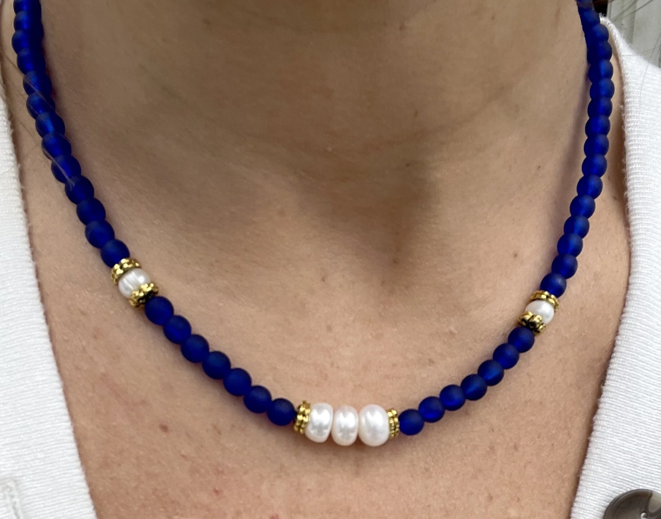 6603FC5D-DFA5-41EA-BB2F-D853385031E6