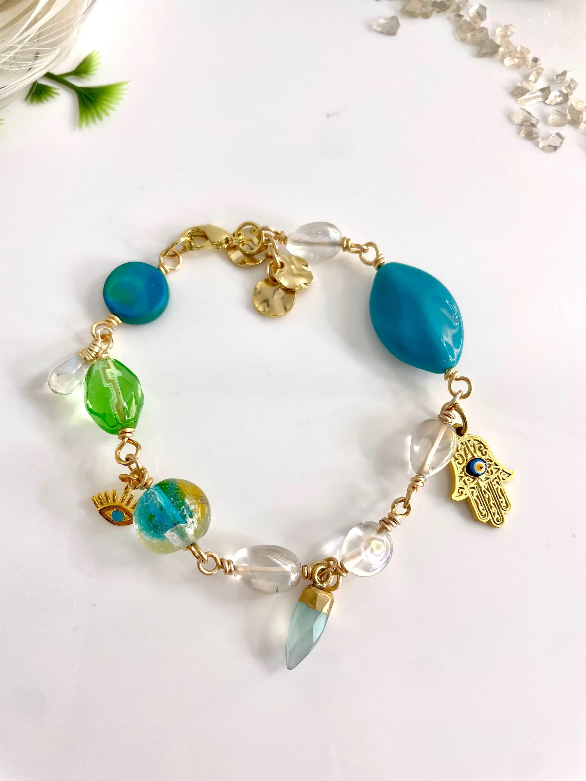 96CC1AD0-00FC-4E1D-B776-4B7B9F1C8CF4