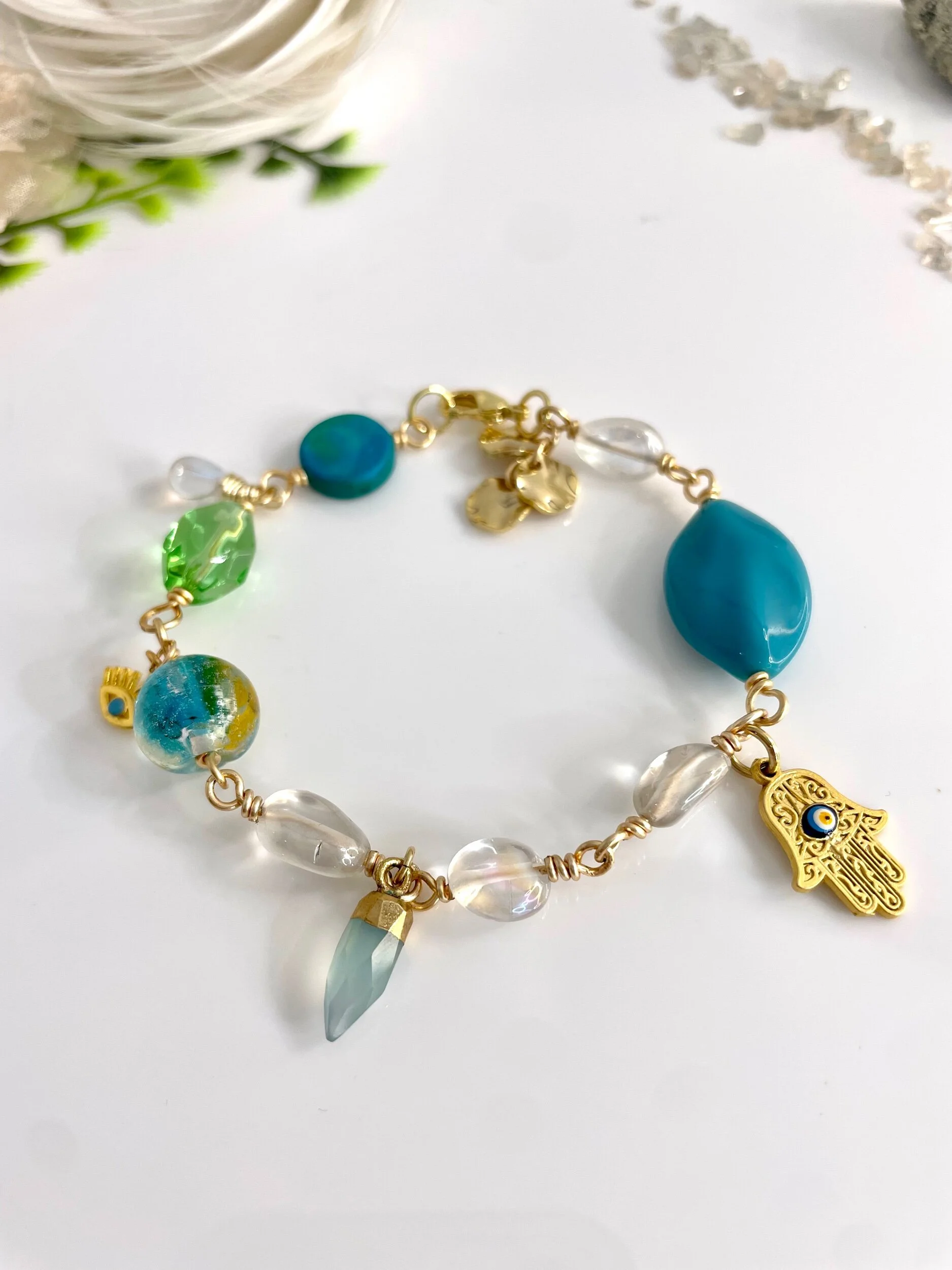 DFF518E7-CAA0-472B-9AA9-052B84A0D619