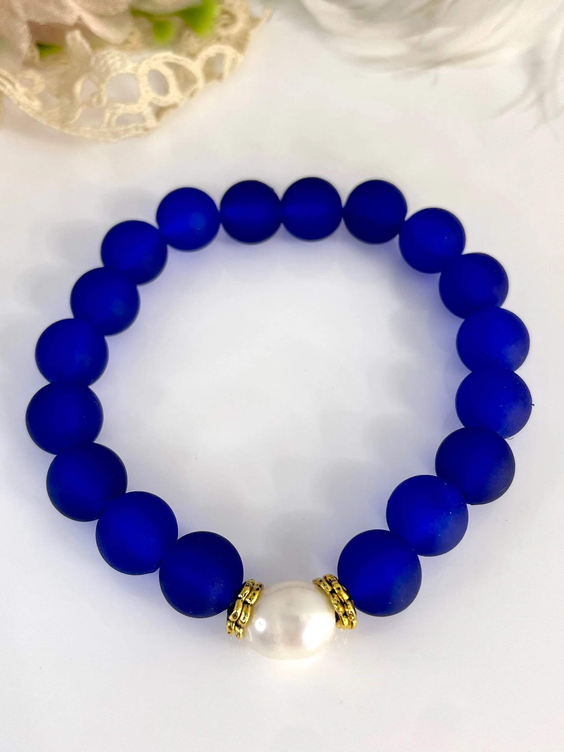 2FF586D7-3336-4CD6-8498-C133581B49E6