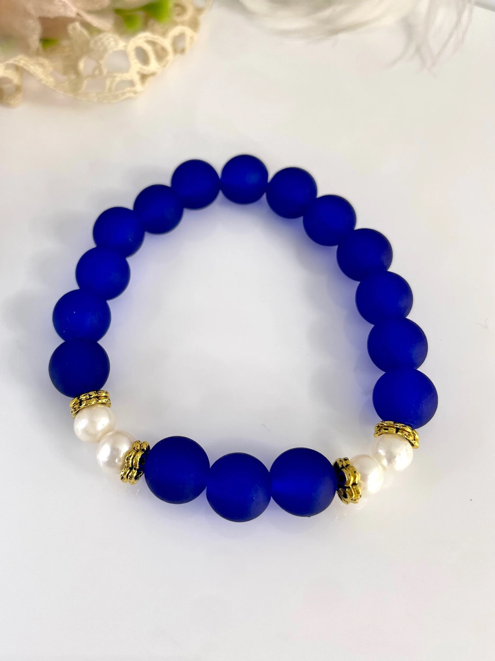 7211C4EE-C95D-4971-9D25-FAF5EC918D00