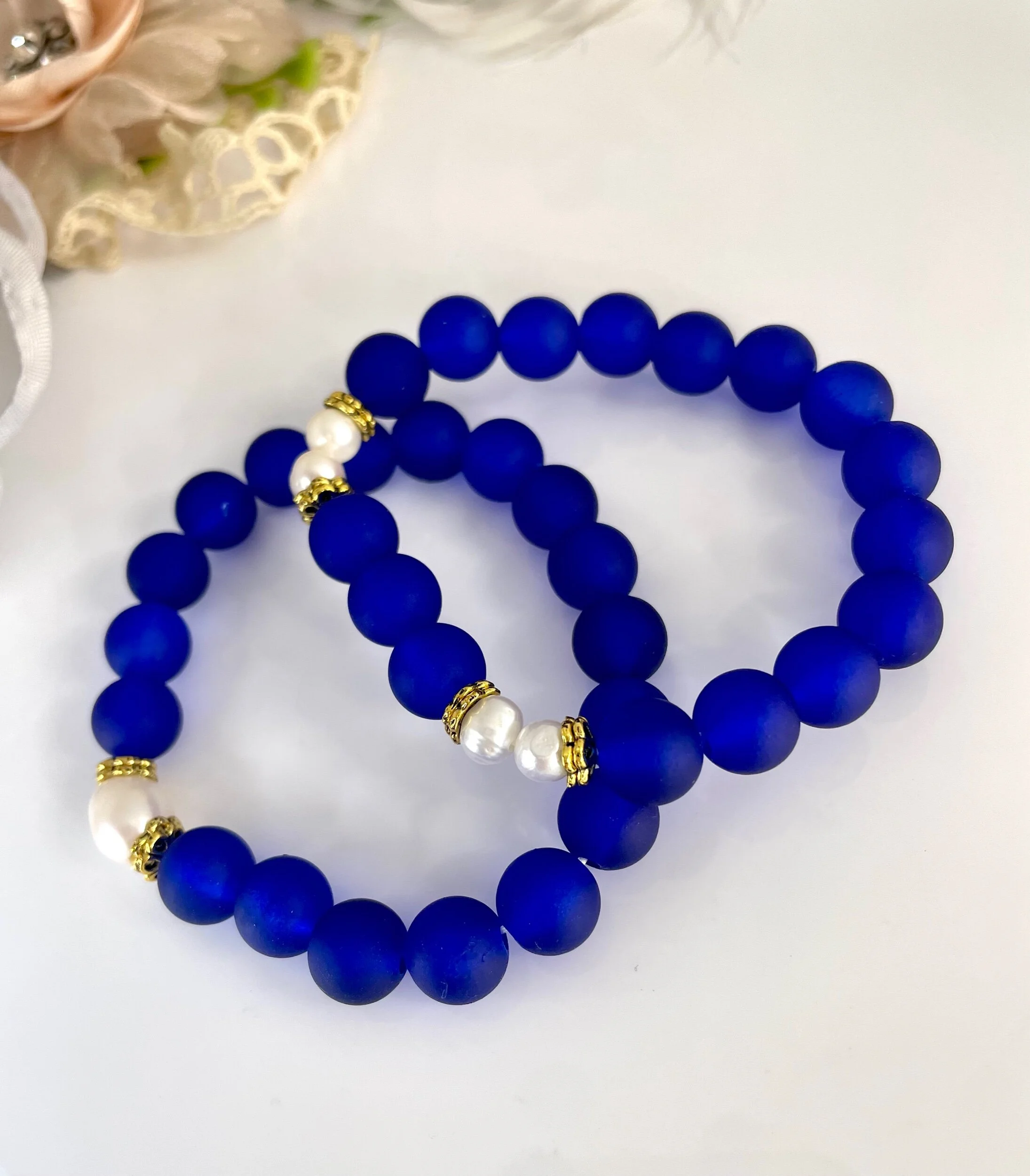 59FD5255-9393-4675-BEB0-76568E0251AD