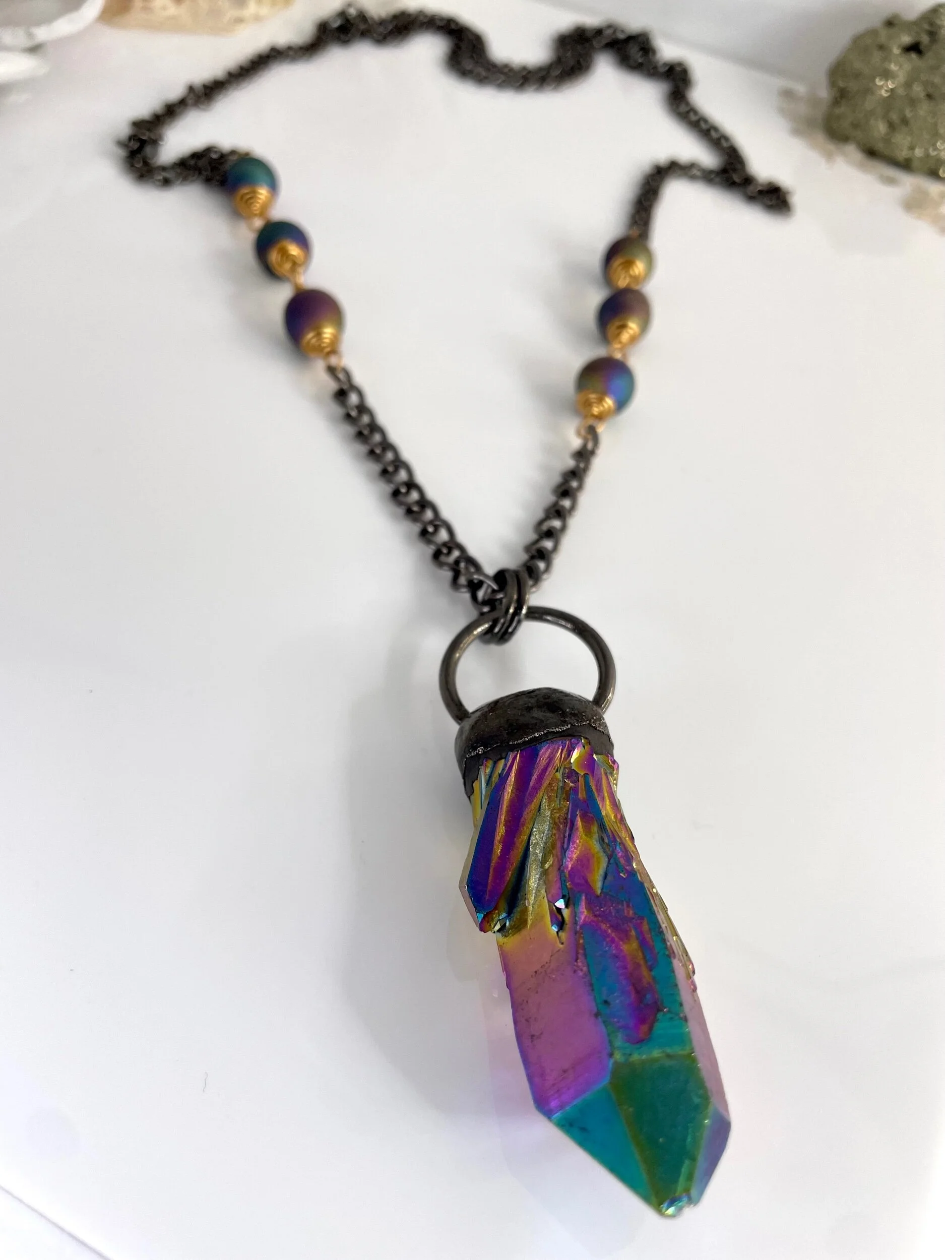 C4D4CA1F-4B56-421F-A9C6-9A4888B0B46B