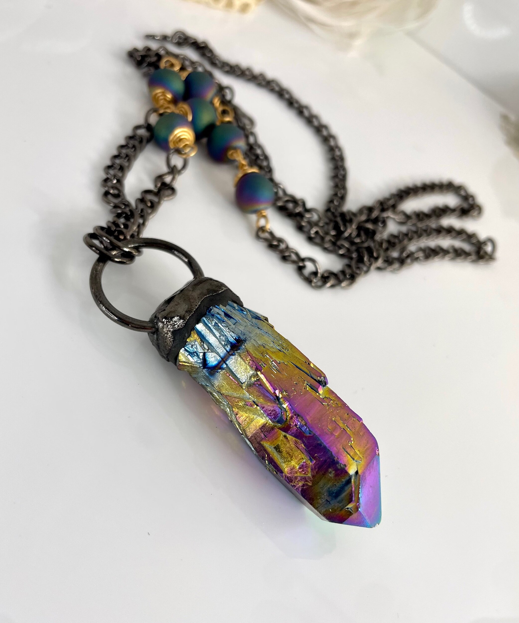 808AABCE-9BFC-43F9-BCEE-70E3BA2A4D4A