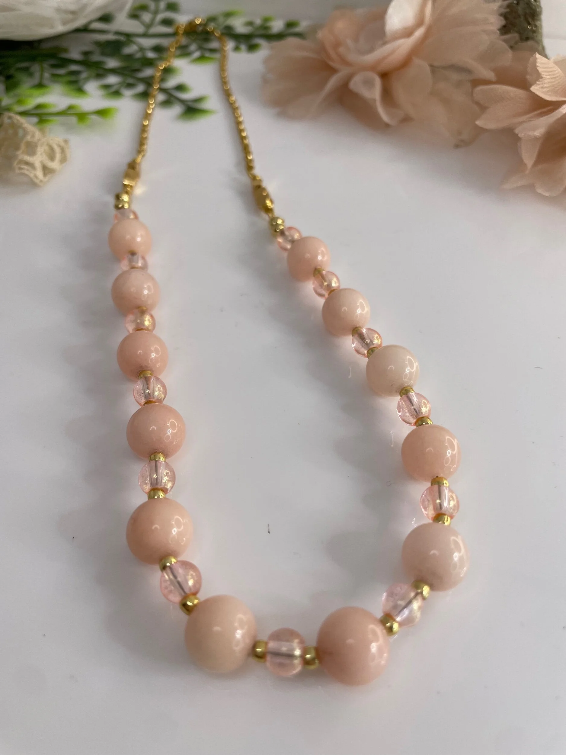 E21AB60F-3C70-4CE3-97E6-0BC1B0F8D07E