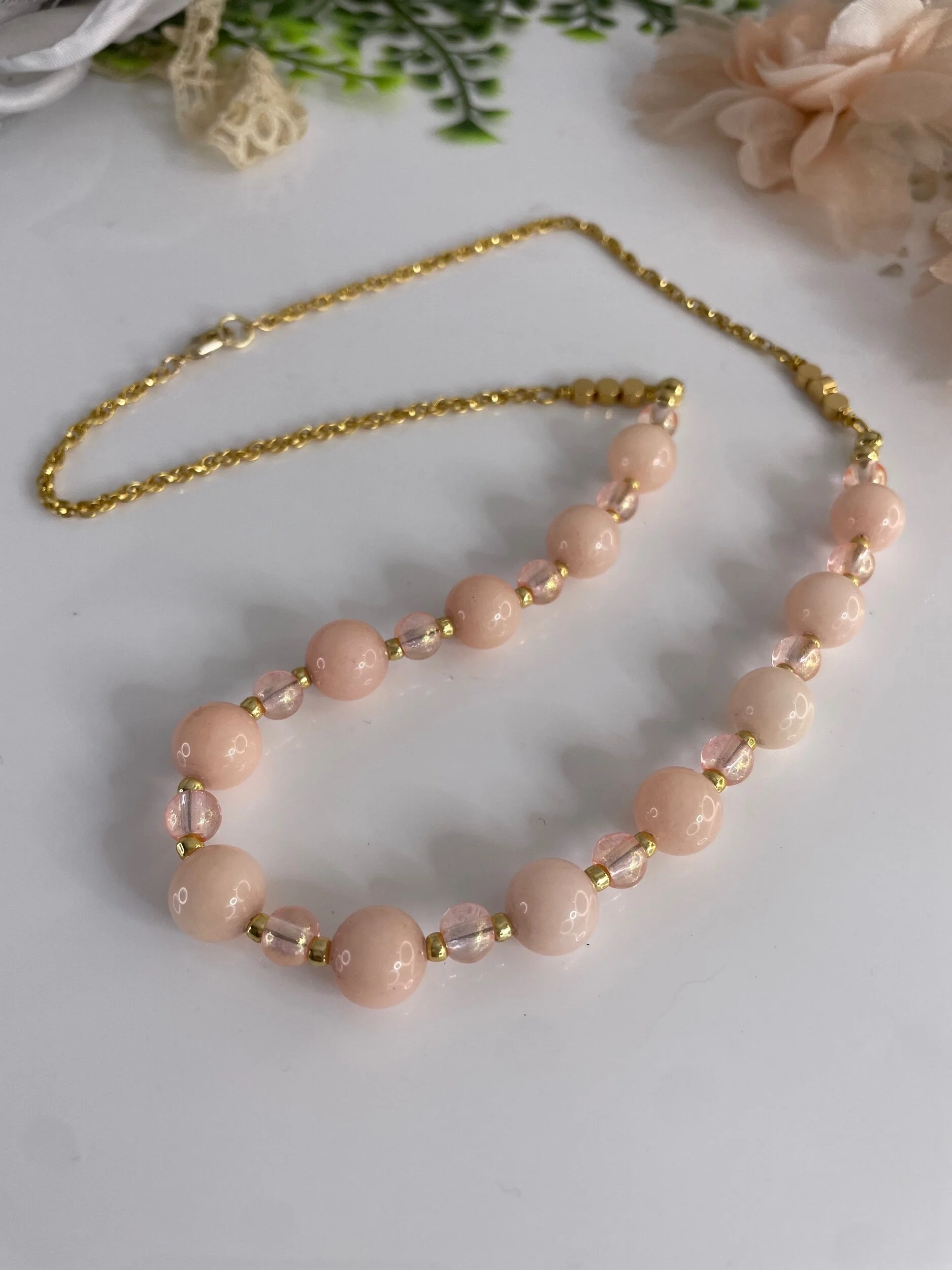 CADBFFFD-34C4-4CB3-A2B8-EF8617033B49