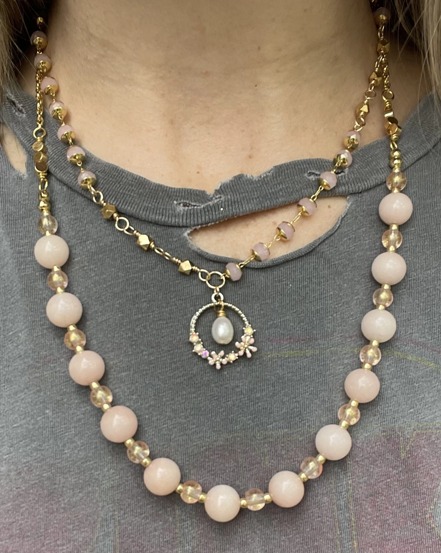 4DB7E0D3-BEA7-4BE3-82AD-1C4D18A8C6E0