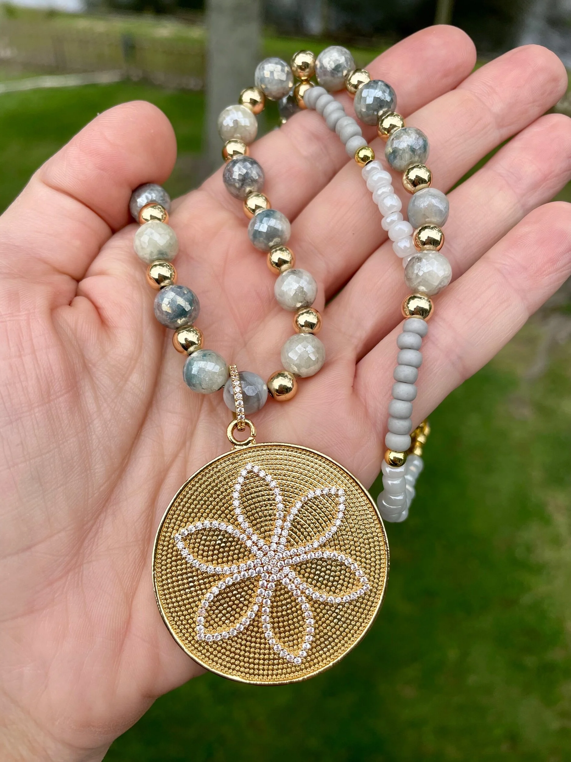 144FC811-141D-4E02-ADE4-8E577E425329