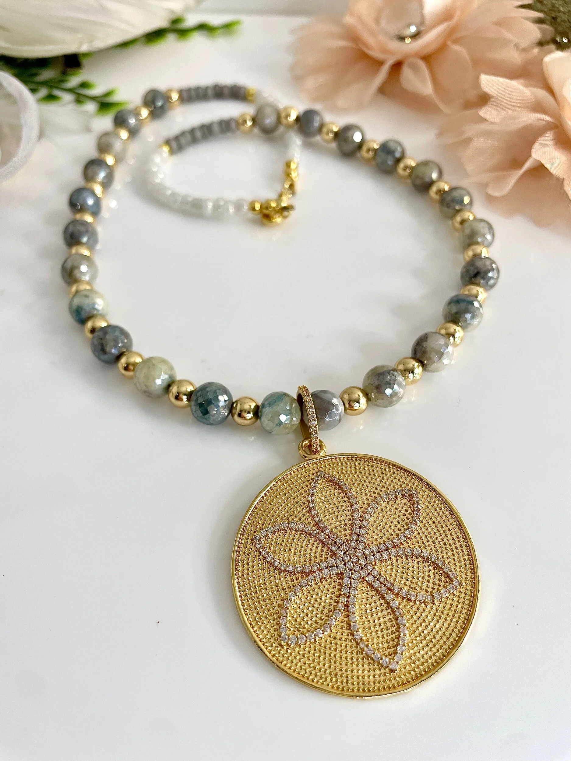 32210BA3-54DB-4665-A0BF-40B8E5BAB492