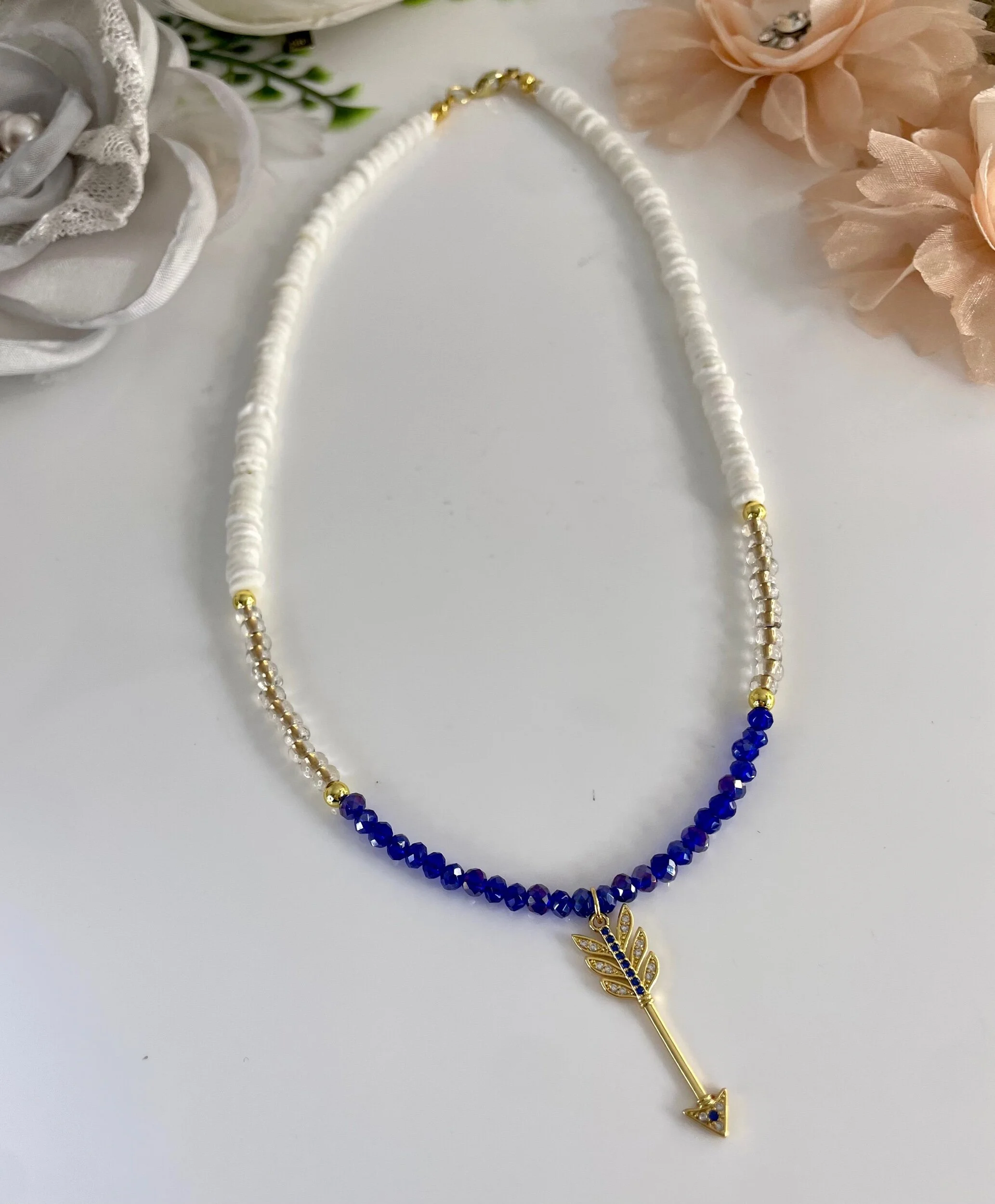 DDCA6154-B95F-4B57-9EA7-C7F850270608