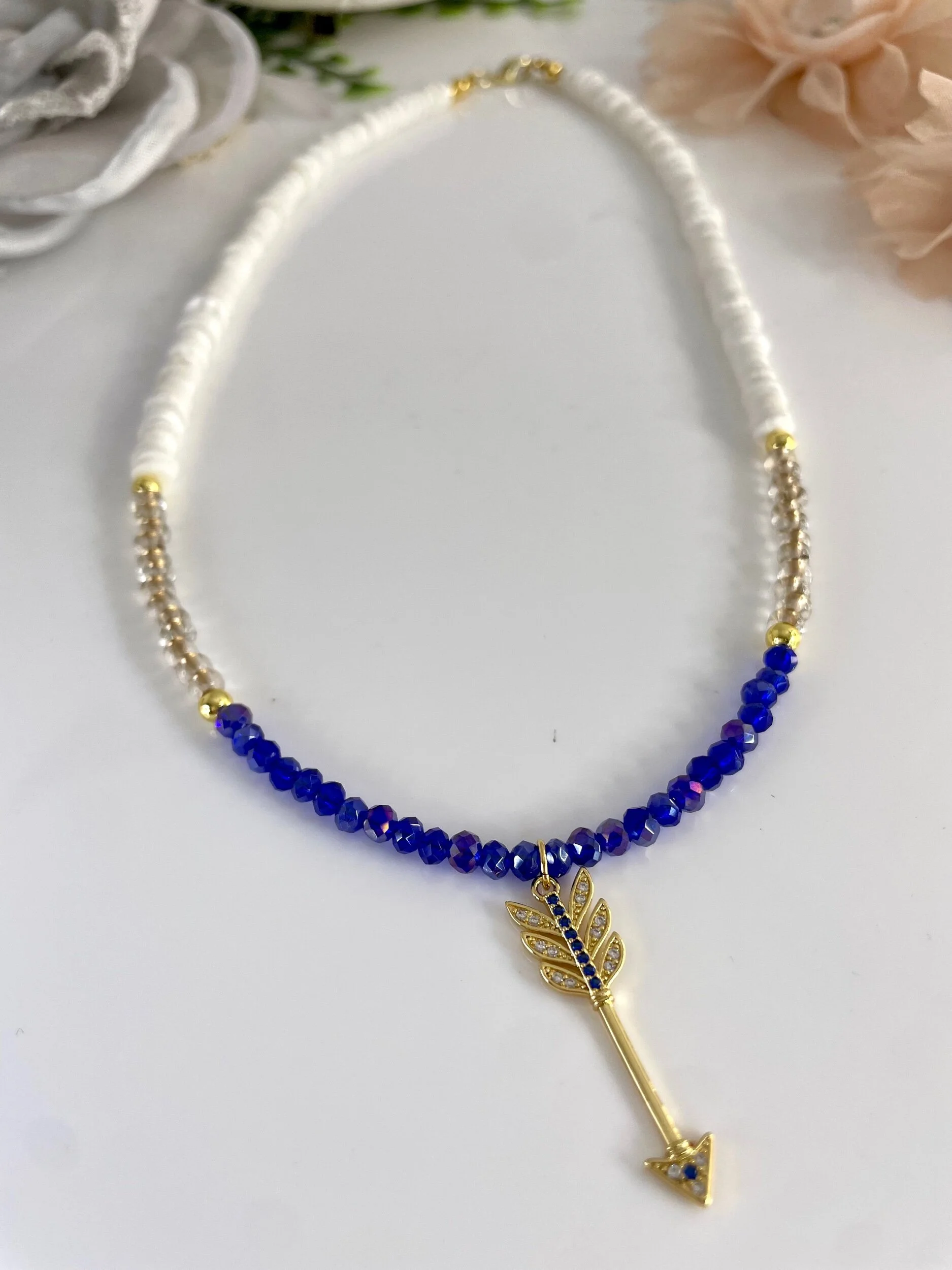 5637D670-02E2-4FFC-9876-91B25E398B36