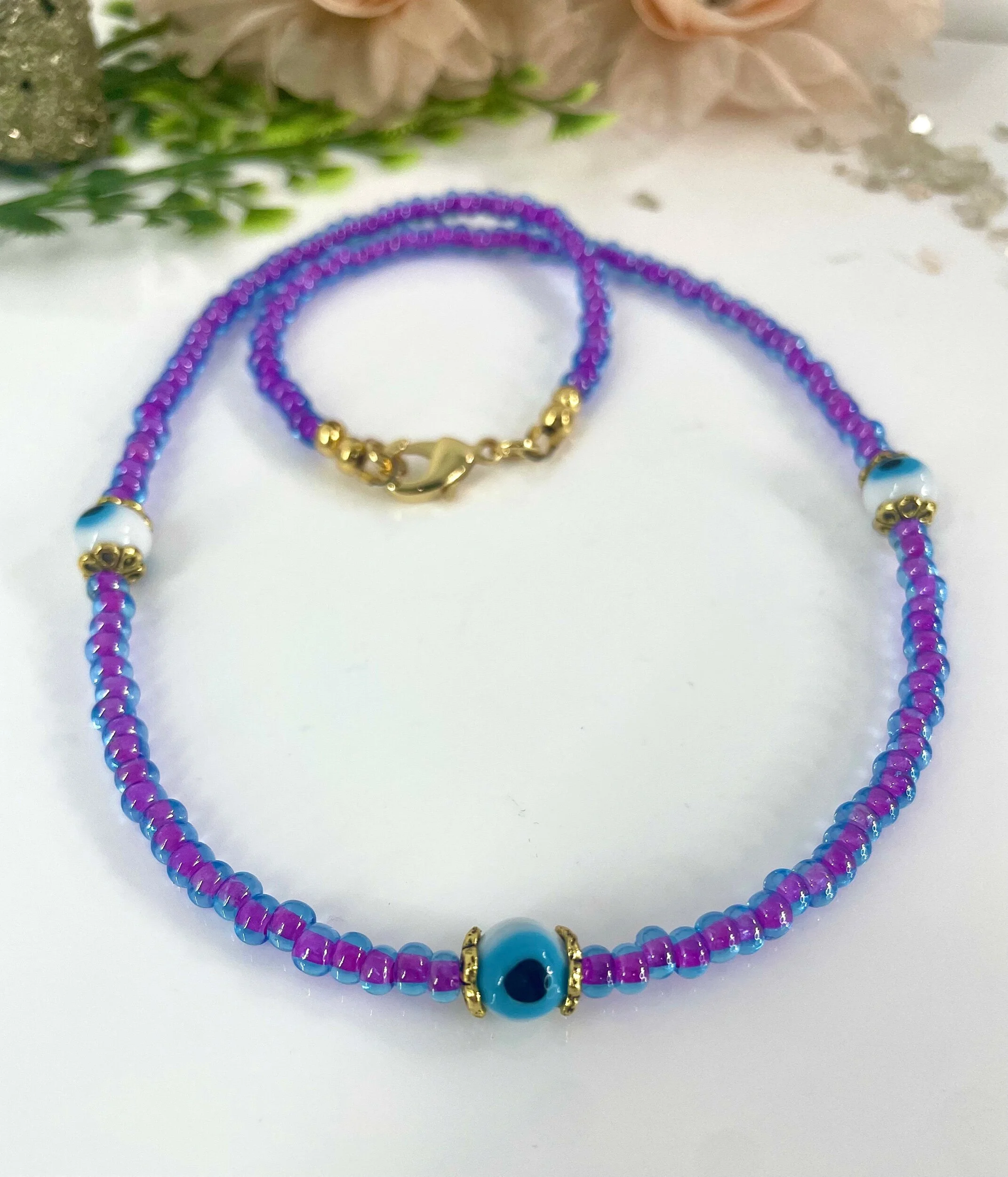 1EA6086C-0431-4ACD-AD62-1A1854A23D42