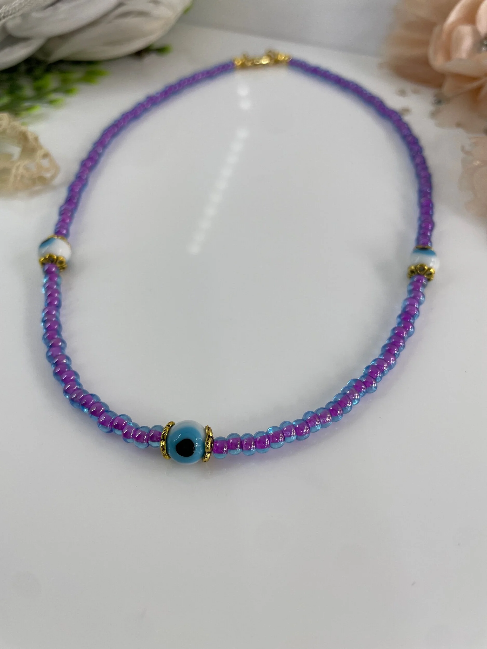 9615EDDF-B379-421F-A74F-328A95F06C72