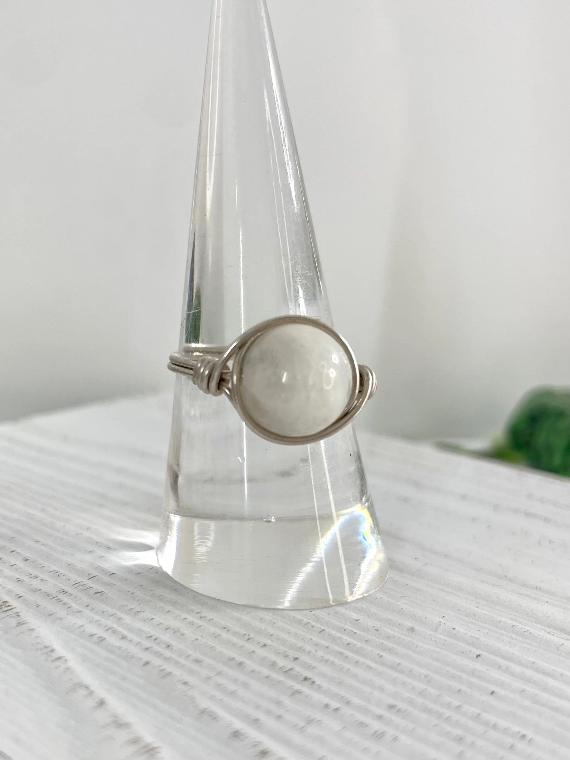 5D302084-D45F-4298-952E-8AAB576E6D48