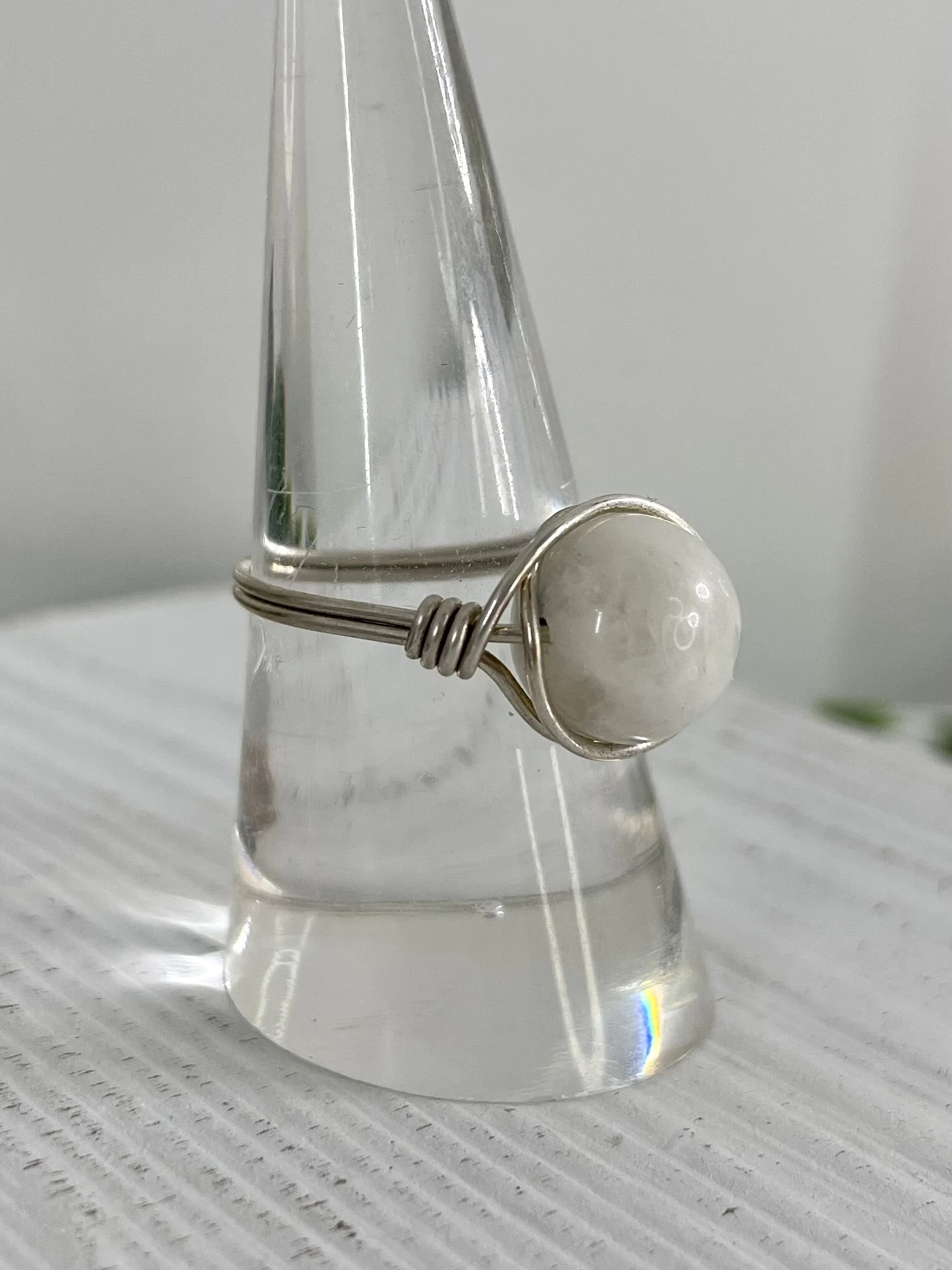 74C7E31F-F598-40B1-8B3E-94BEF3D71983