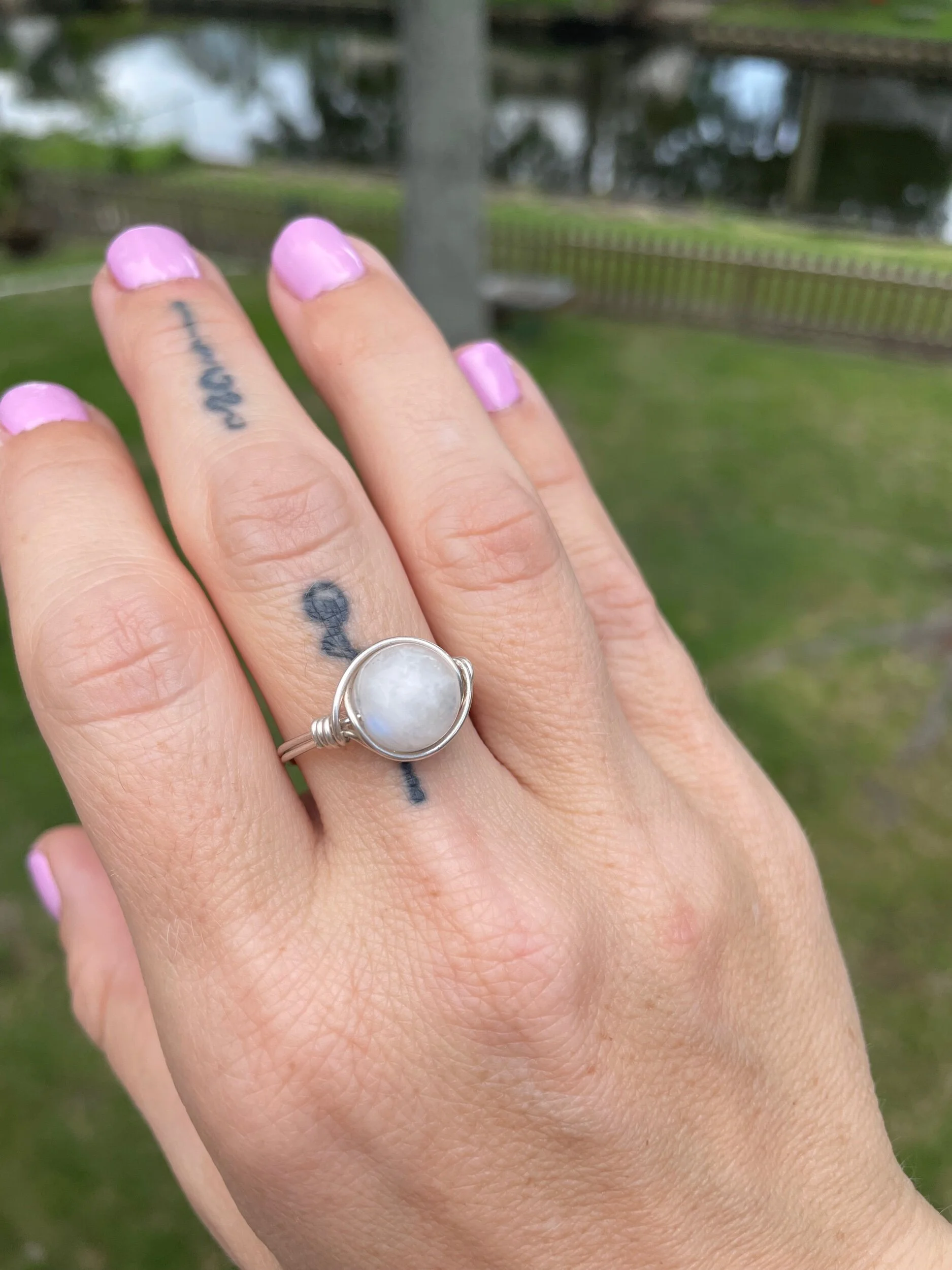 263ADDDC-9C9E-4060-85D3-1E823AEB7D8C