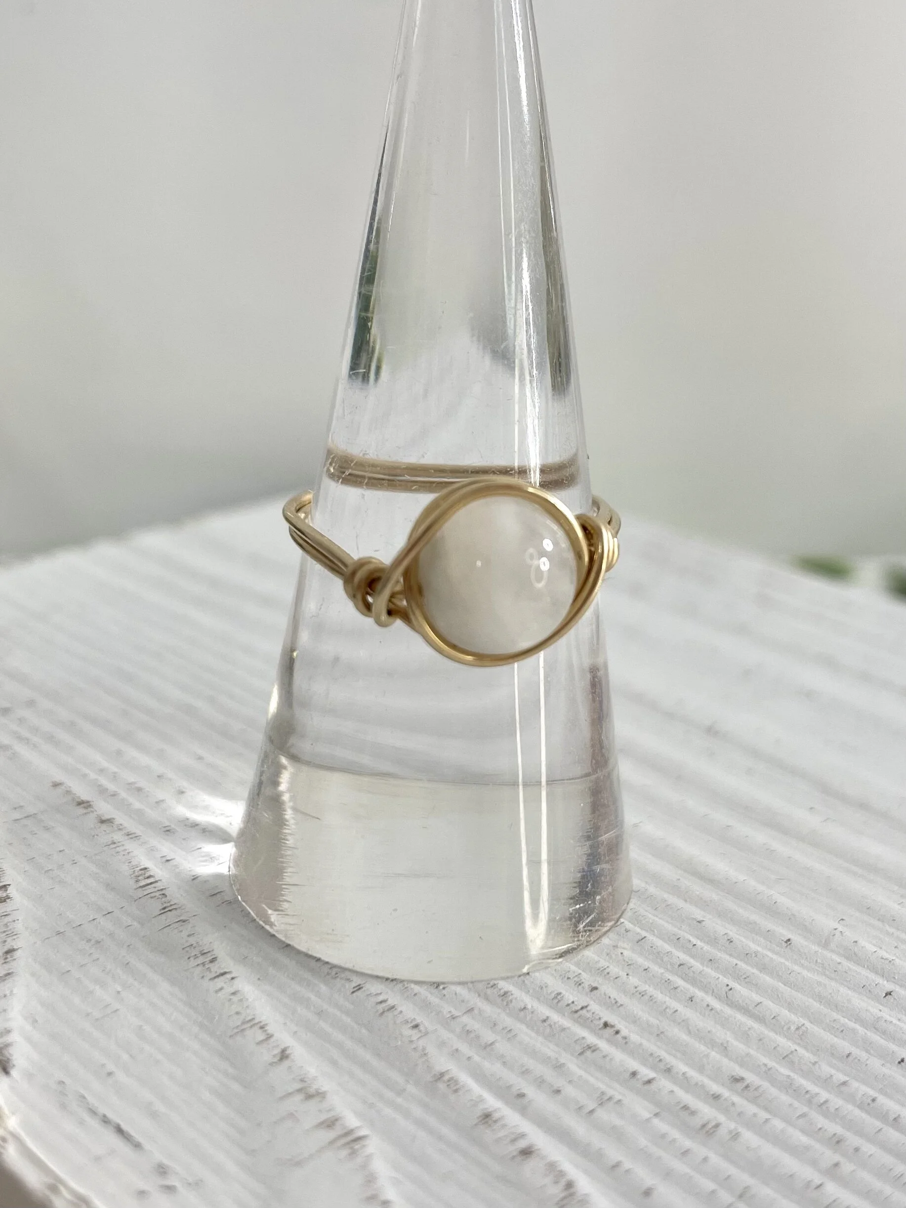 69B6137C-1233-4CD1-8618-D4C042206253