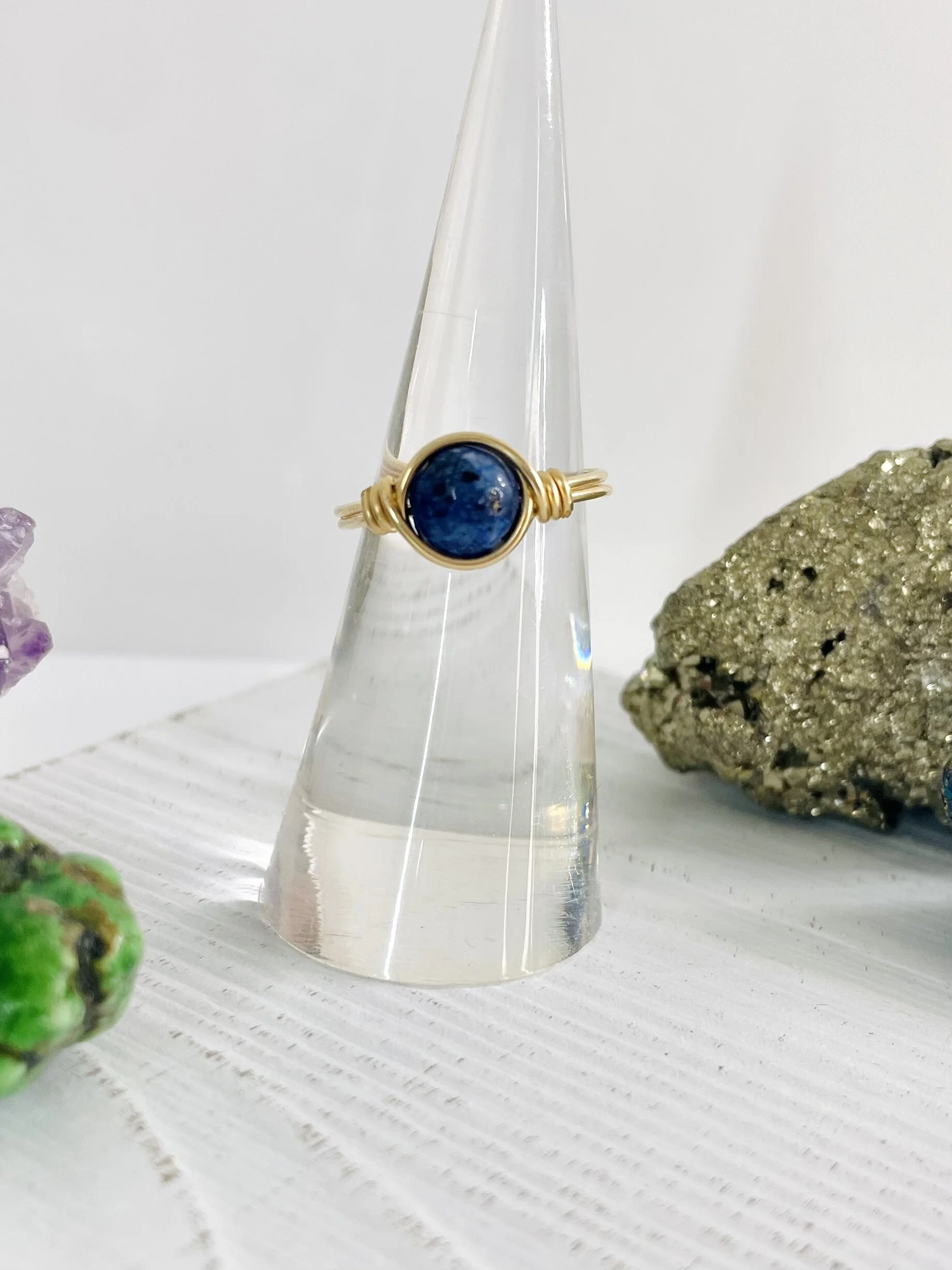 2E72F0EF-104C-48CB-A33D-4B744707DBD8